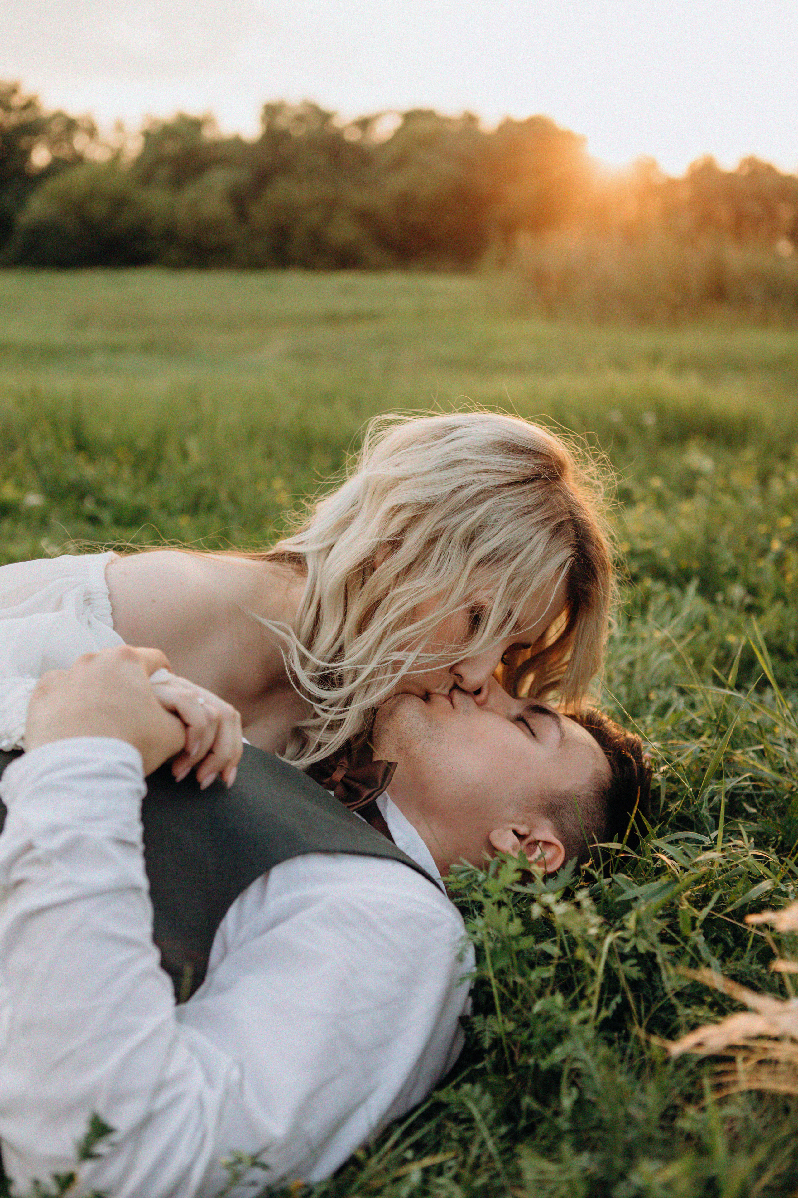 #Наконецкравченко. Свадебный и семейный фотограф Арестенко Анастасия