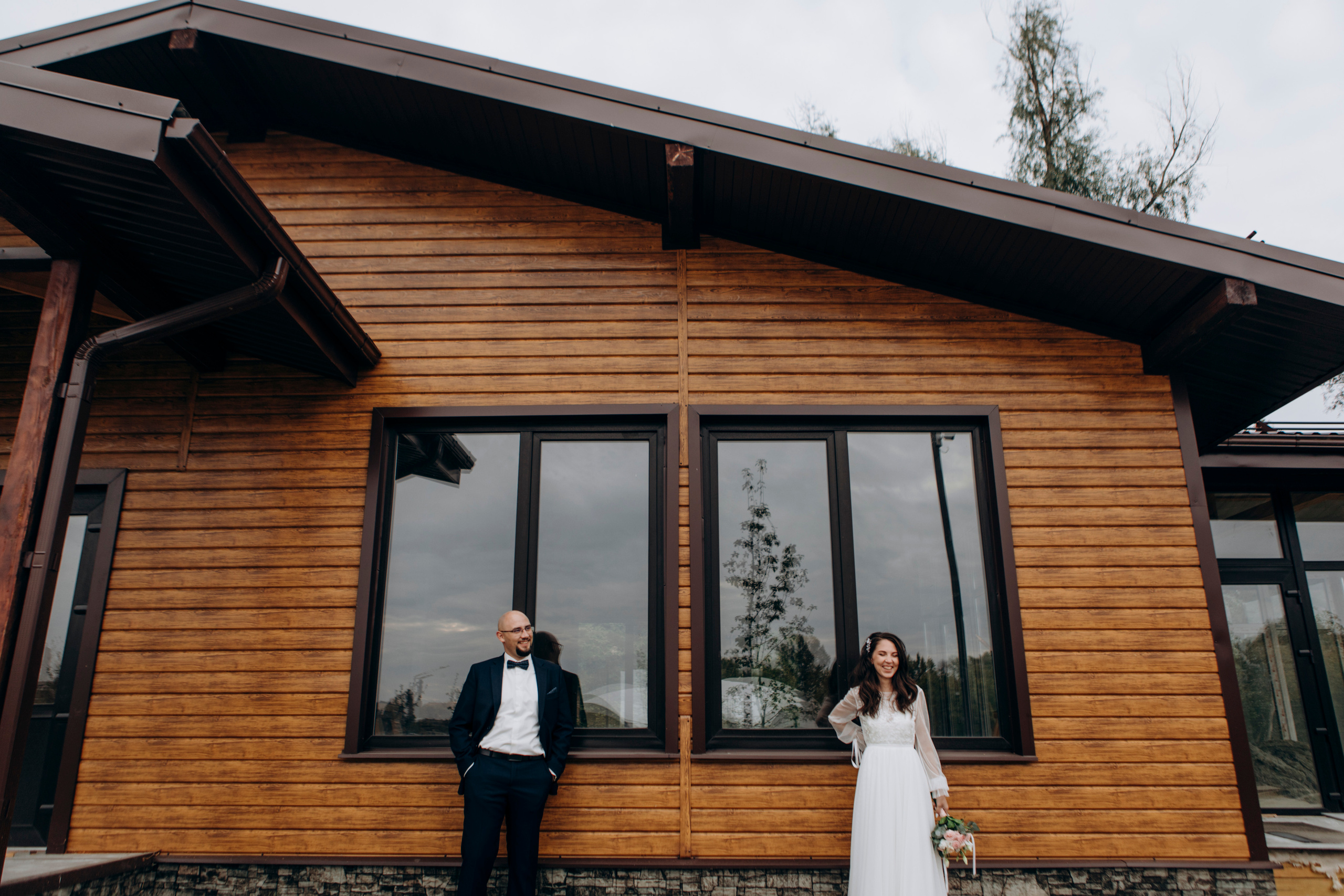 Надя Святослав. Свадебный и семейный фотограф Арестенко Анастасия