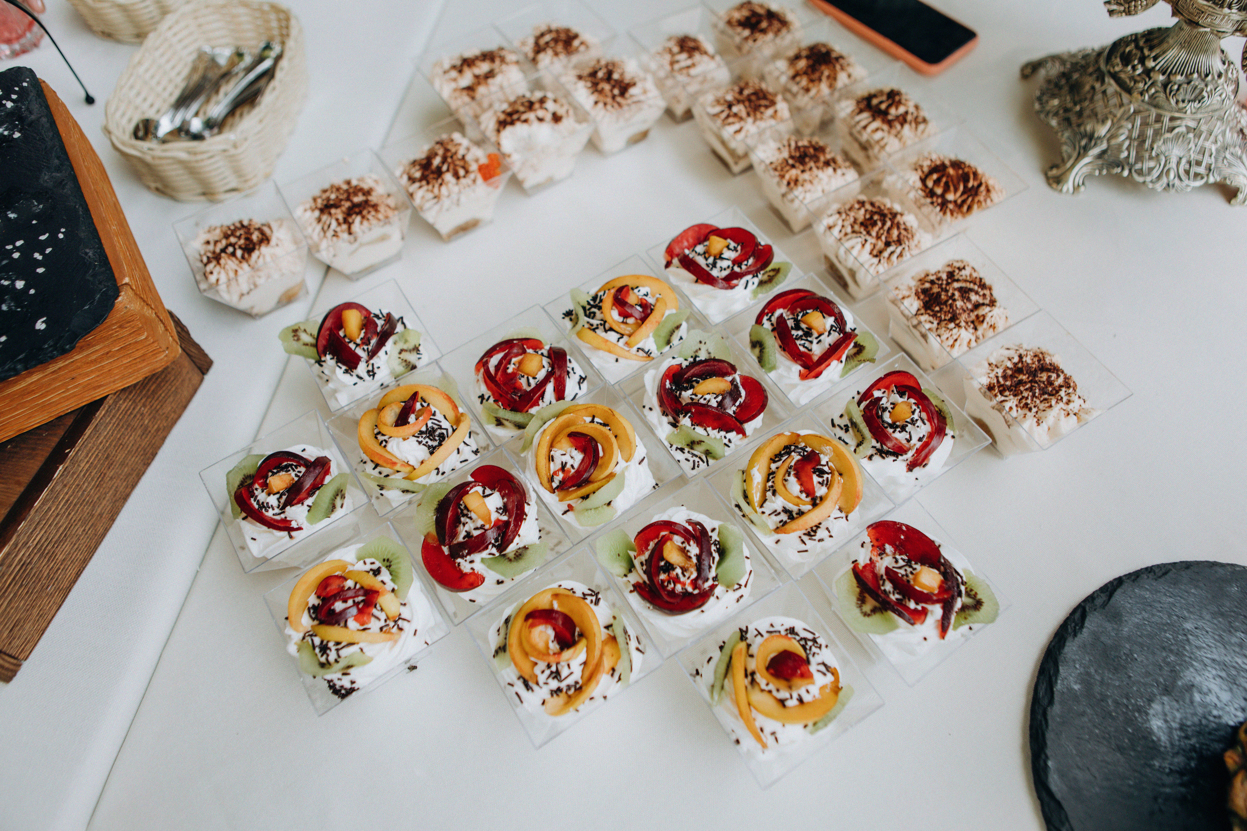 #Наконецкравченко. Свадебный и семейный фотограф Арестенко Анастасия