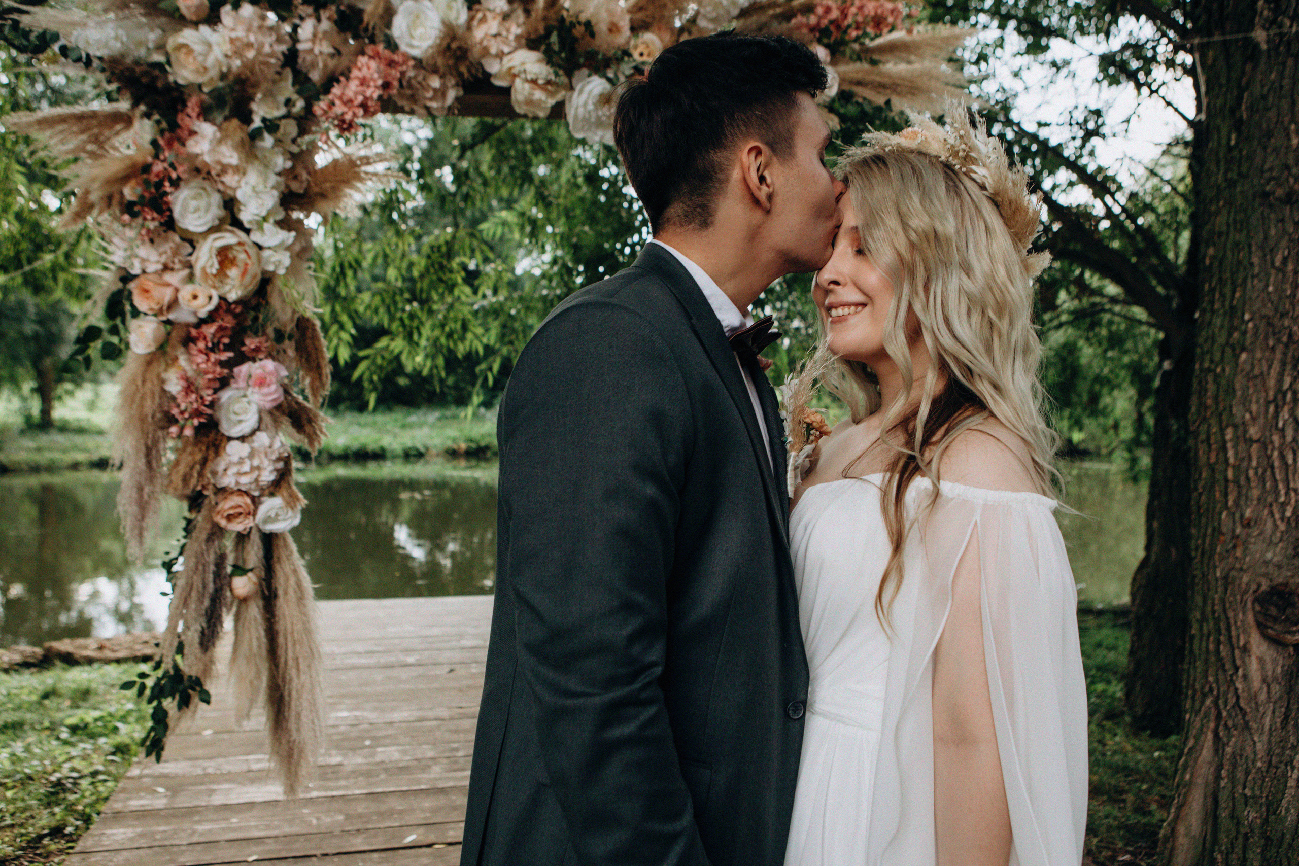 #Наконецкравченко. Свадебный и семейный фотограф Арестенко Анастасия