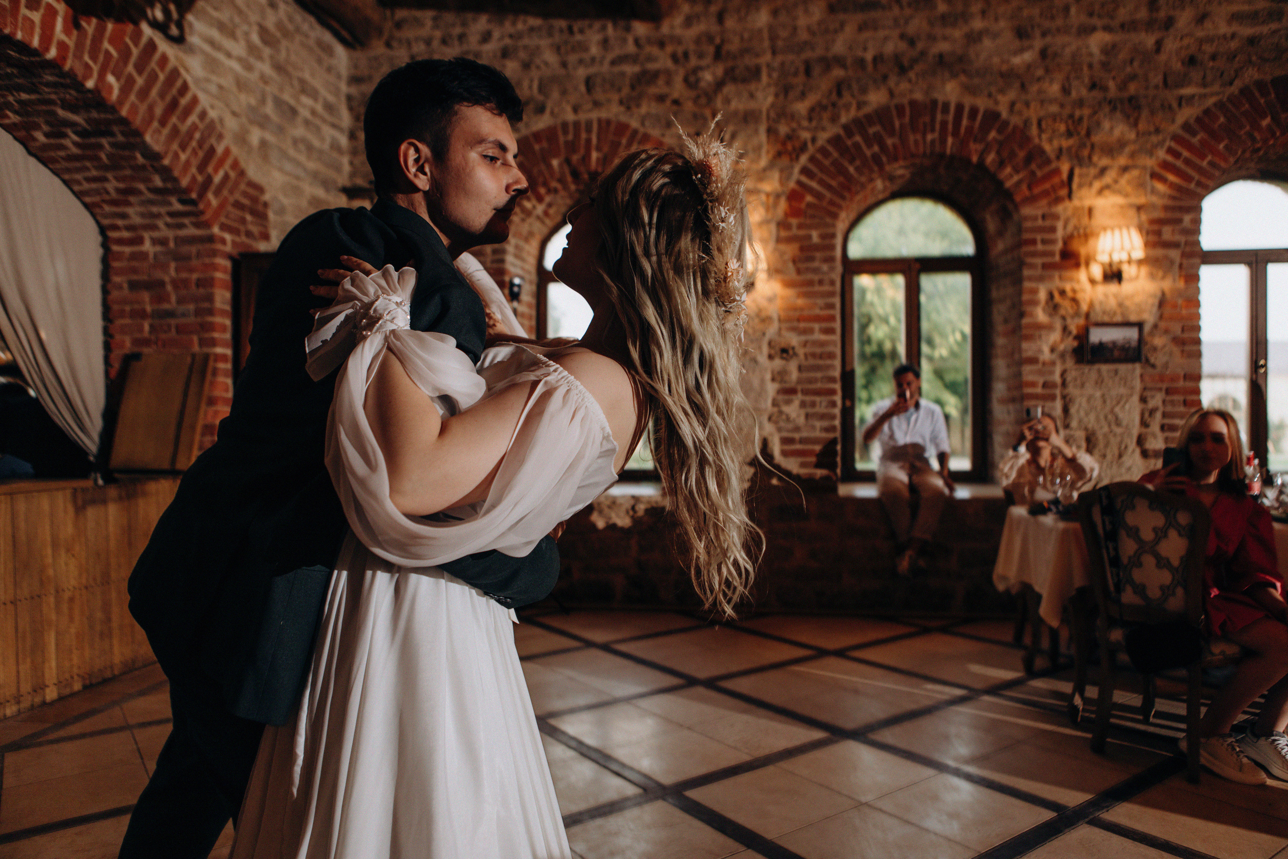 #Наконецкравченко. Свадебный и семейный фотограф Арестенко Анастасия