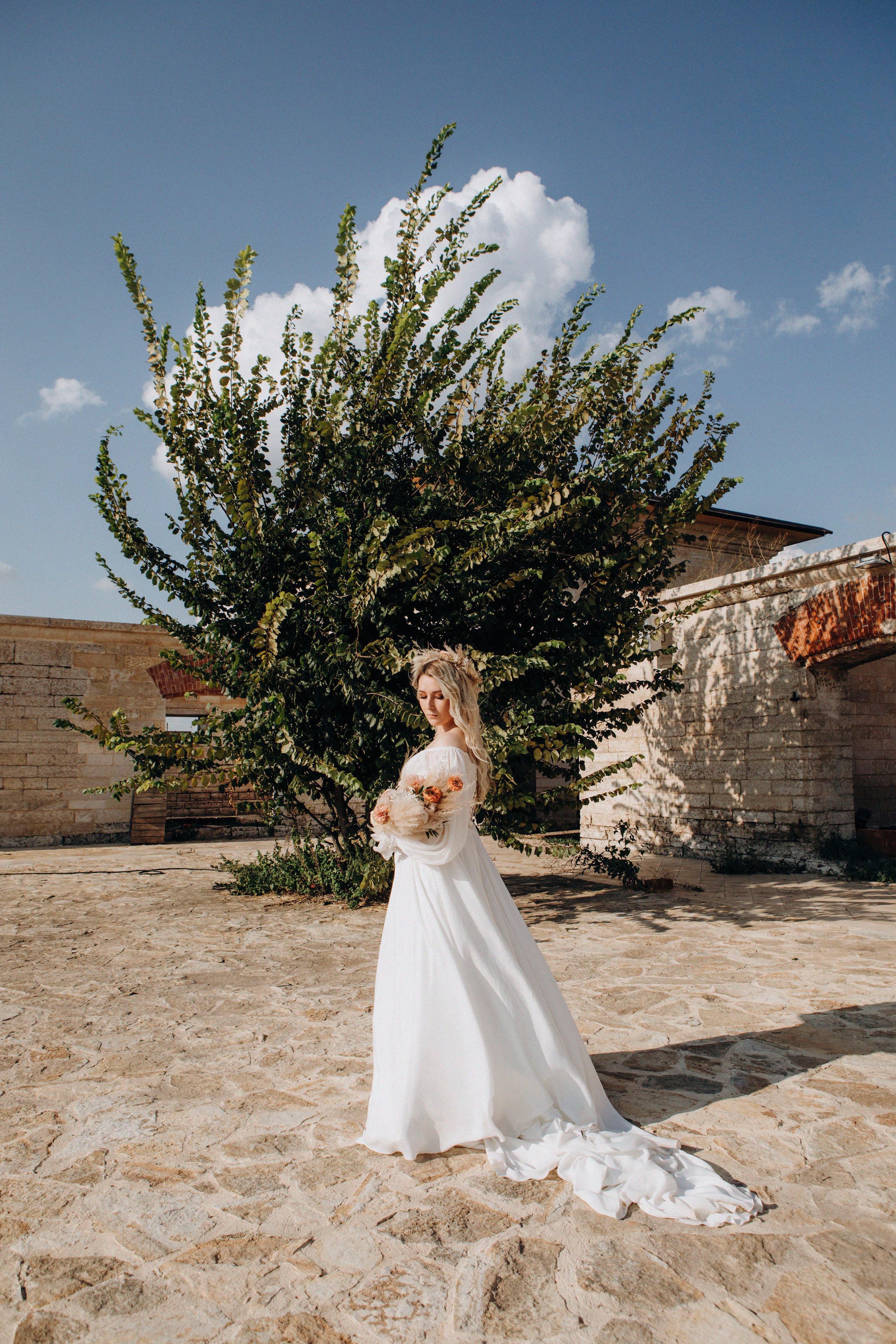 #Наконецкравченко. Свадебный и семейный фотограф Арестенко Анастасия