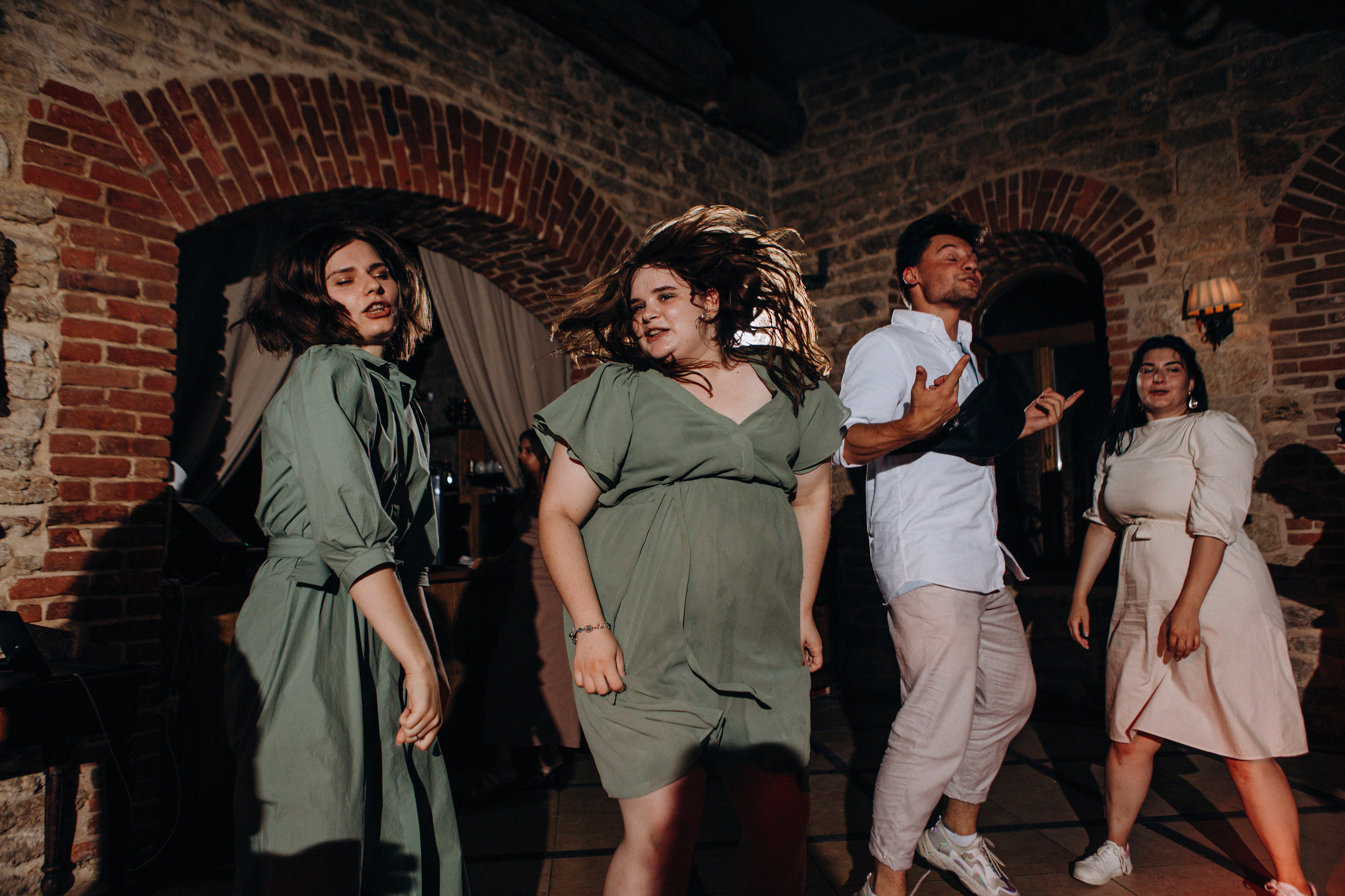 #Наконецкравченко. Свадебный и семейный фотограф Арестенко Анастасия