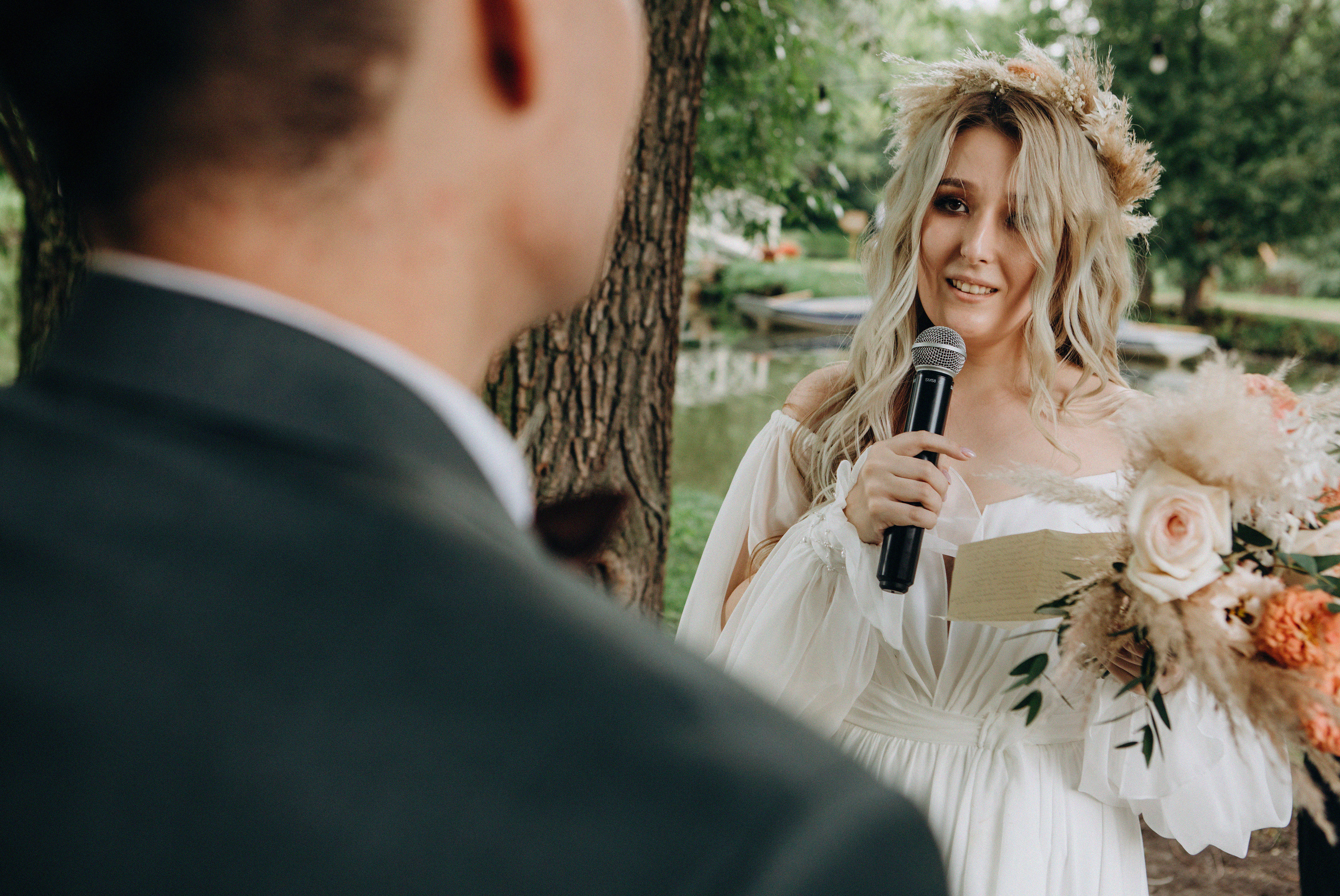 #Наконецкравченко. Свадебный и семейный фотограф Арестенко Анастасия