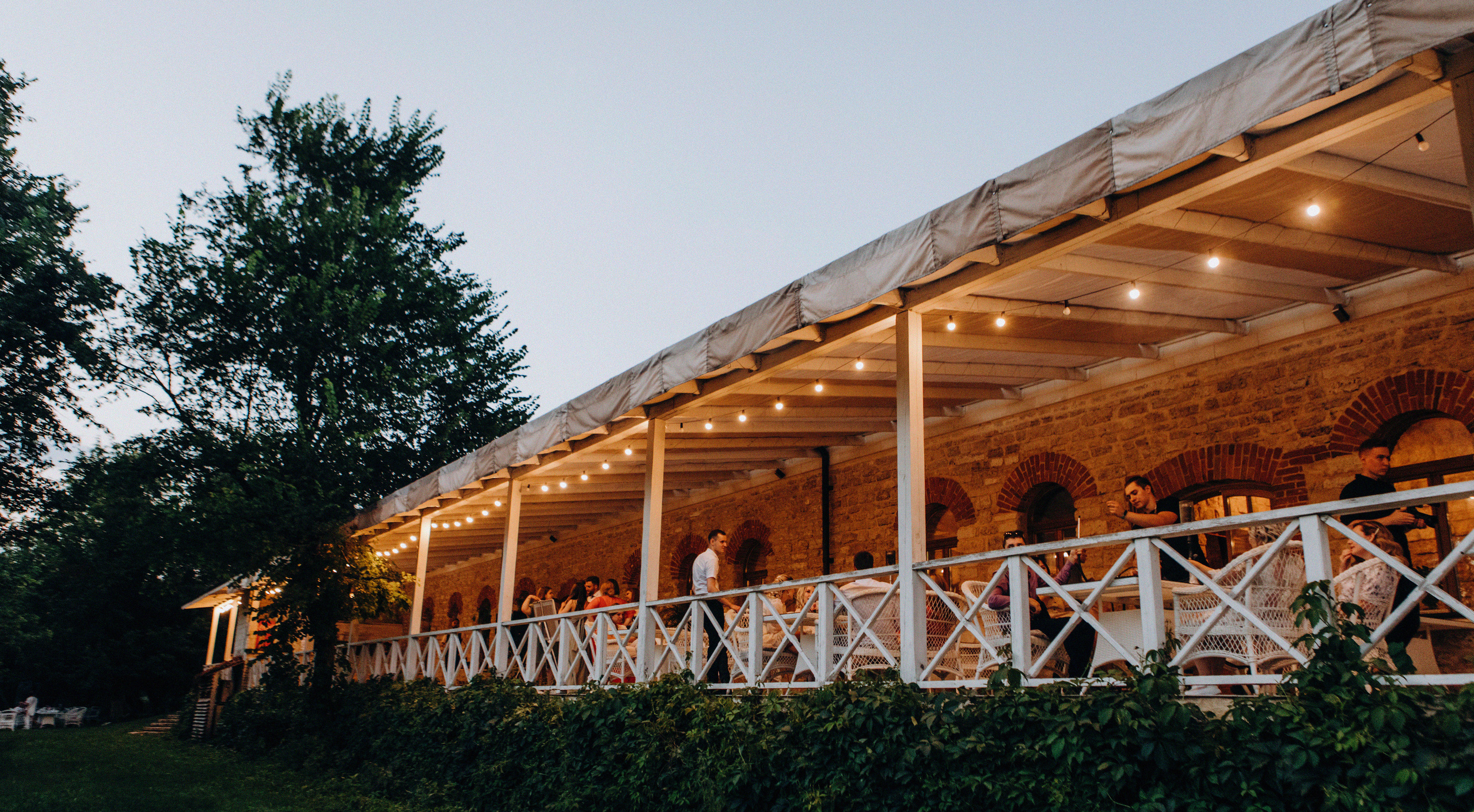 #Наконецкравченко. Свадебный и семейный фотограф Арестенко Анастасия