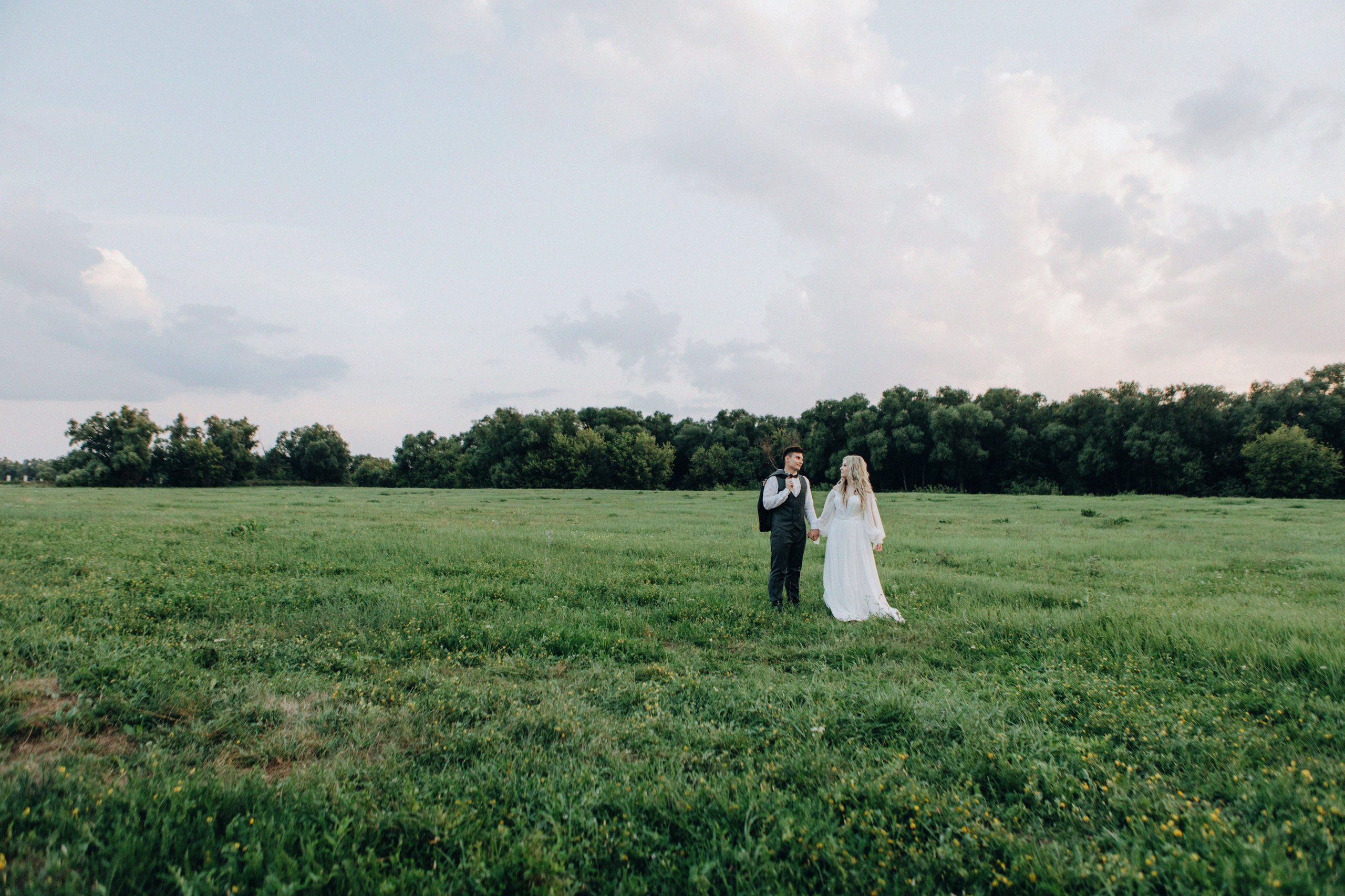 #Наконецкравченко. Свадебный и семейный фотограф Арестенко Анастасия