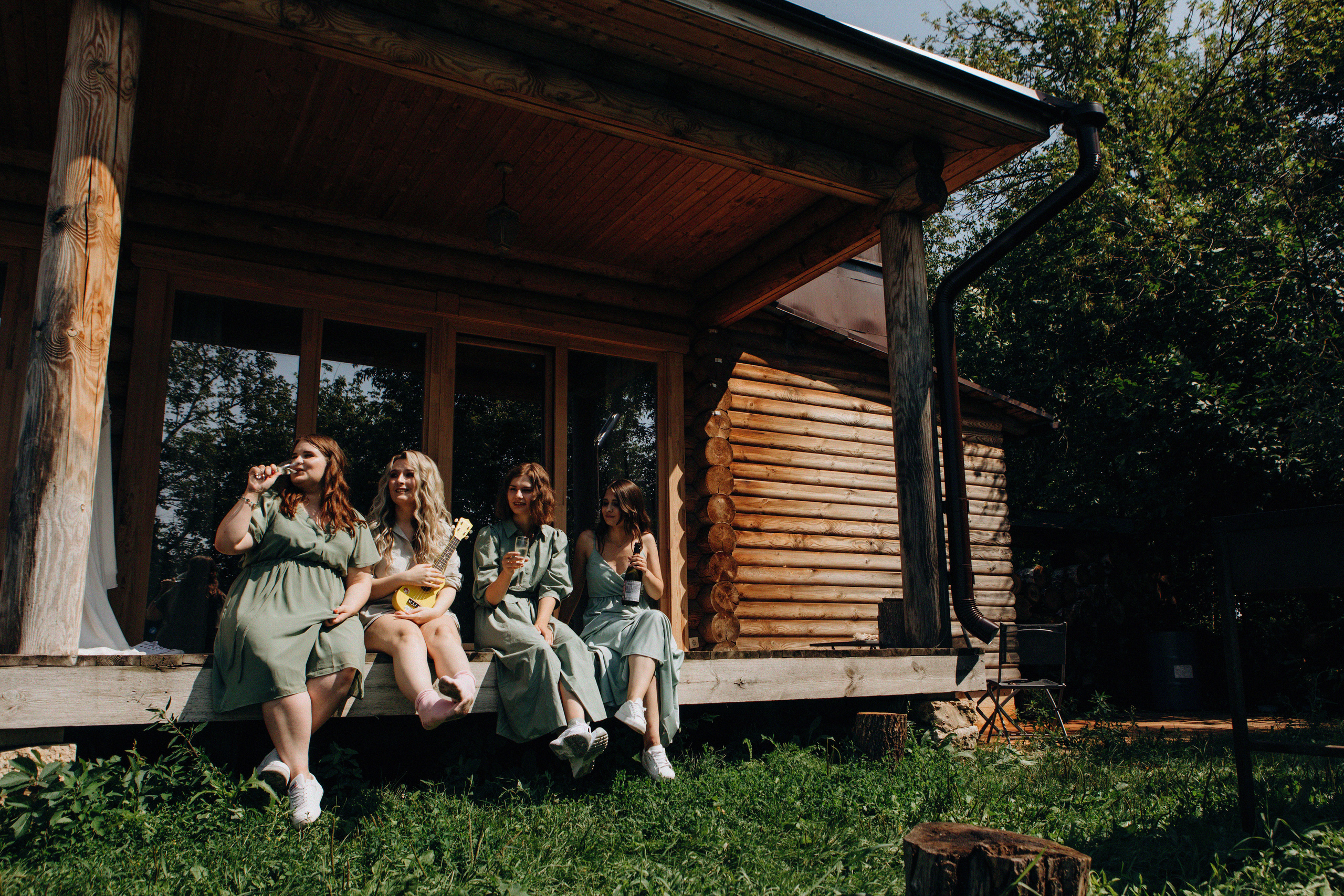 #Наконецкравченко. Свадебный и семейный фотограф Арестенко Анастасия