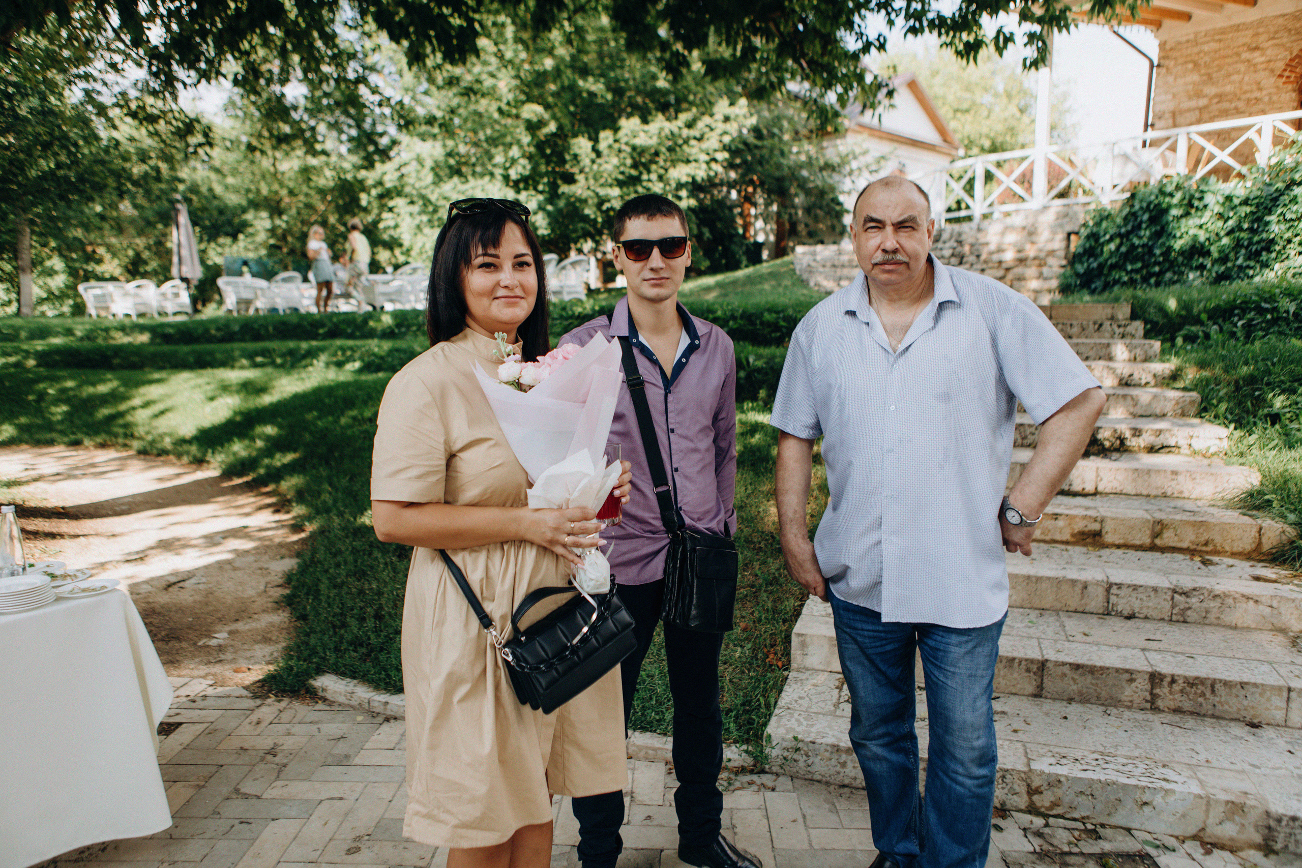 #Наконецкравченко. Свадебный и семейный фотограф Арестенко Анастасия