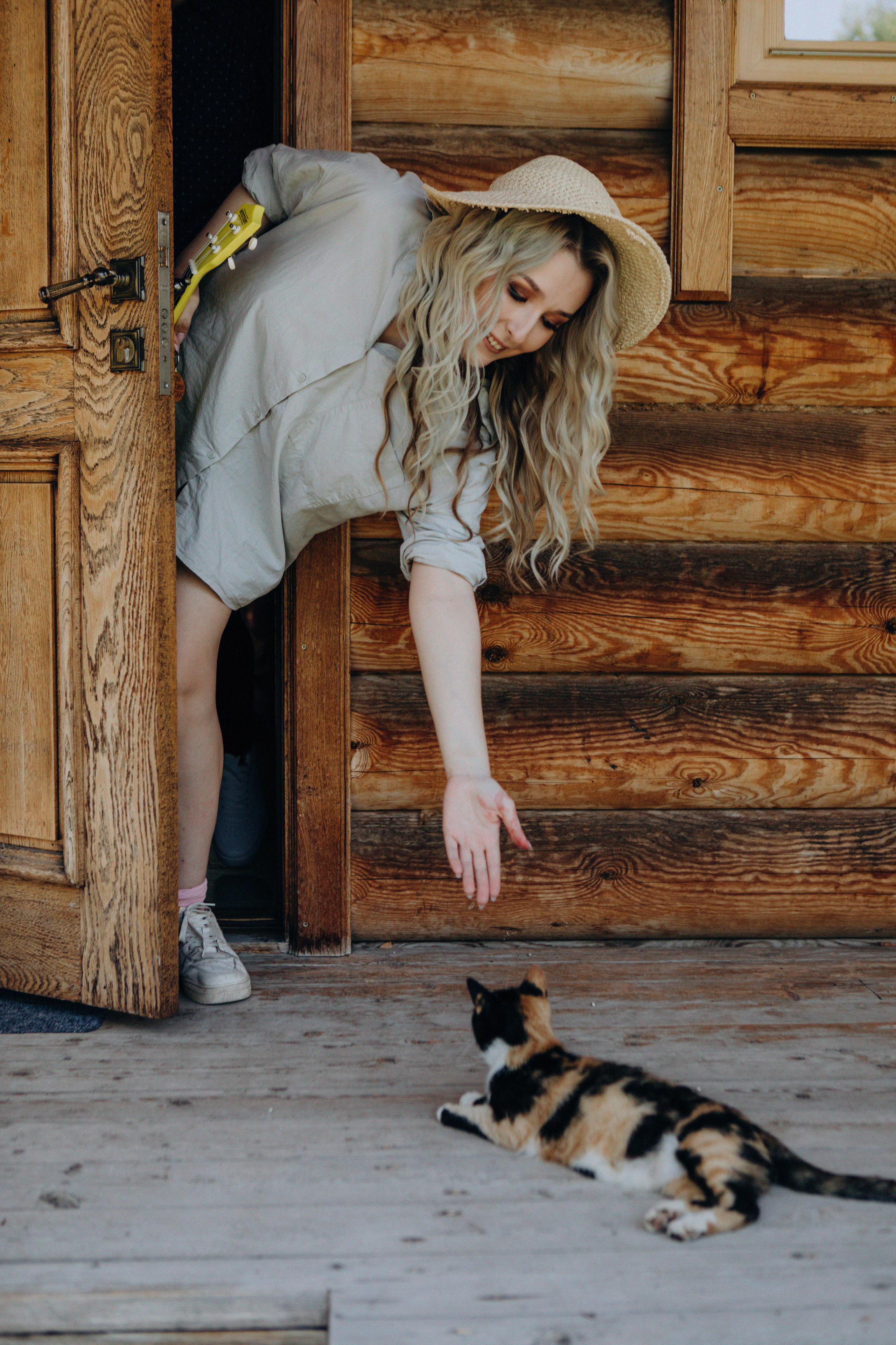 #Наконецкравченко. Свадебный и семейный фотограф Арестенко Анастасия