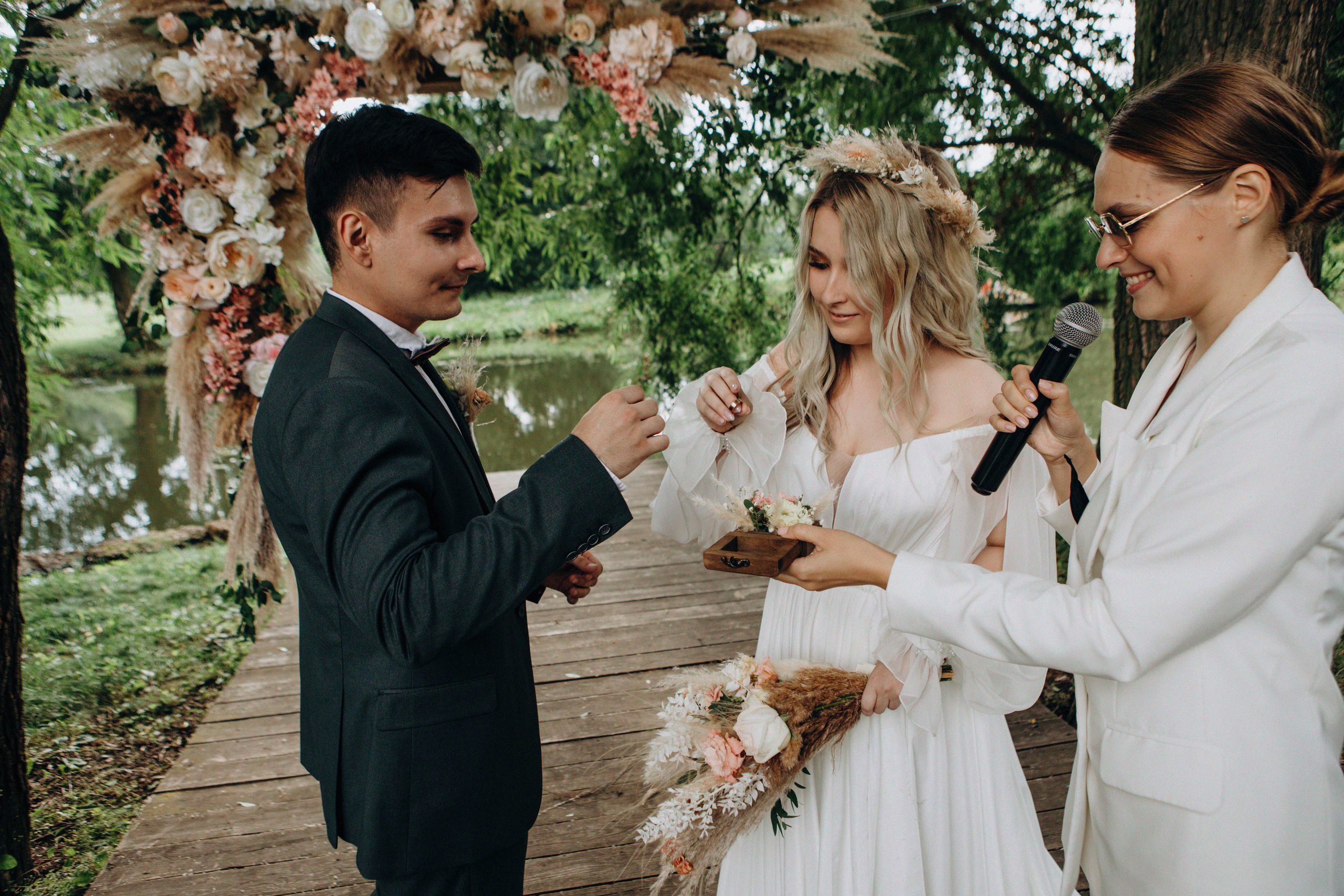 #Наконецкравченко. Свадебный и семейный фотограф Арестенко Анастасия