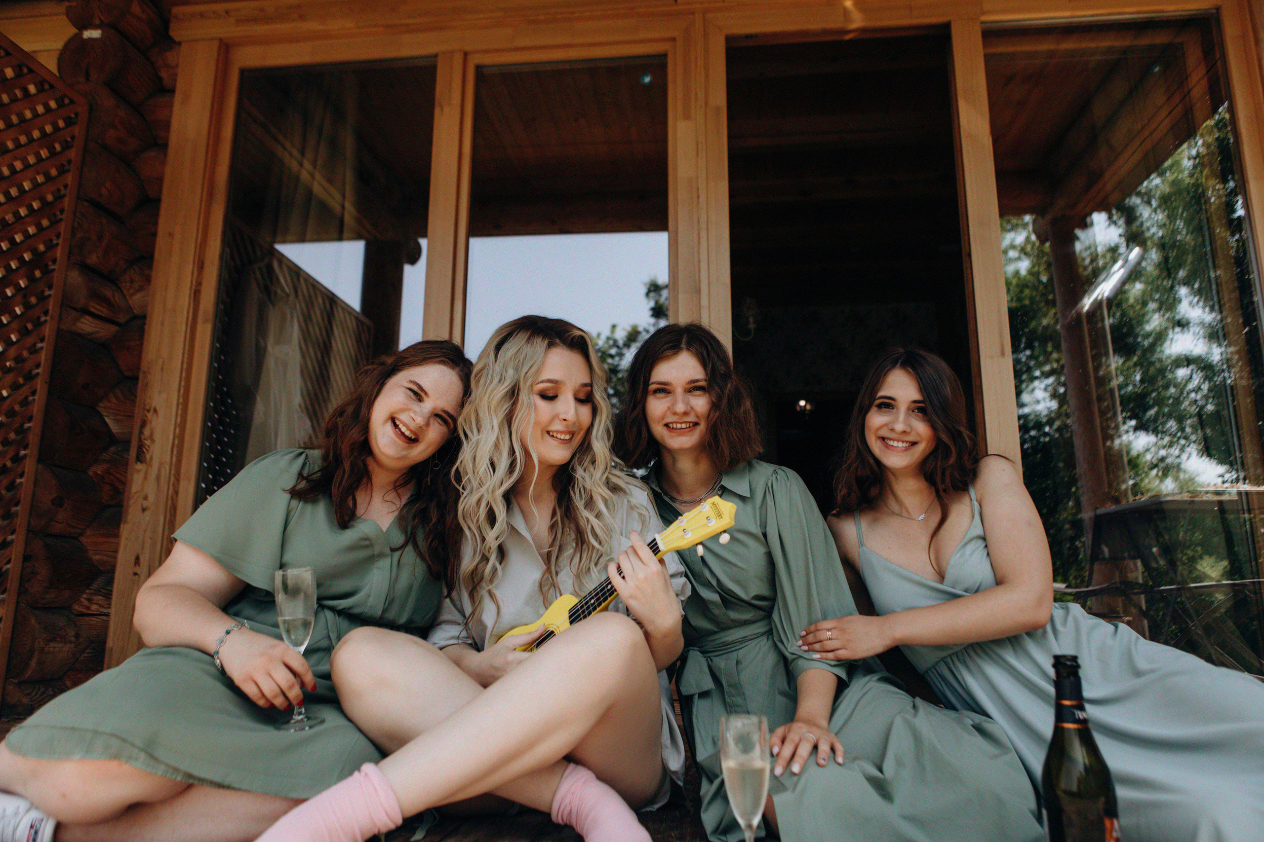 #Наконецкравченко. Свадебный и семейный фотограф Арестенко Анастасия