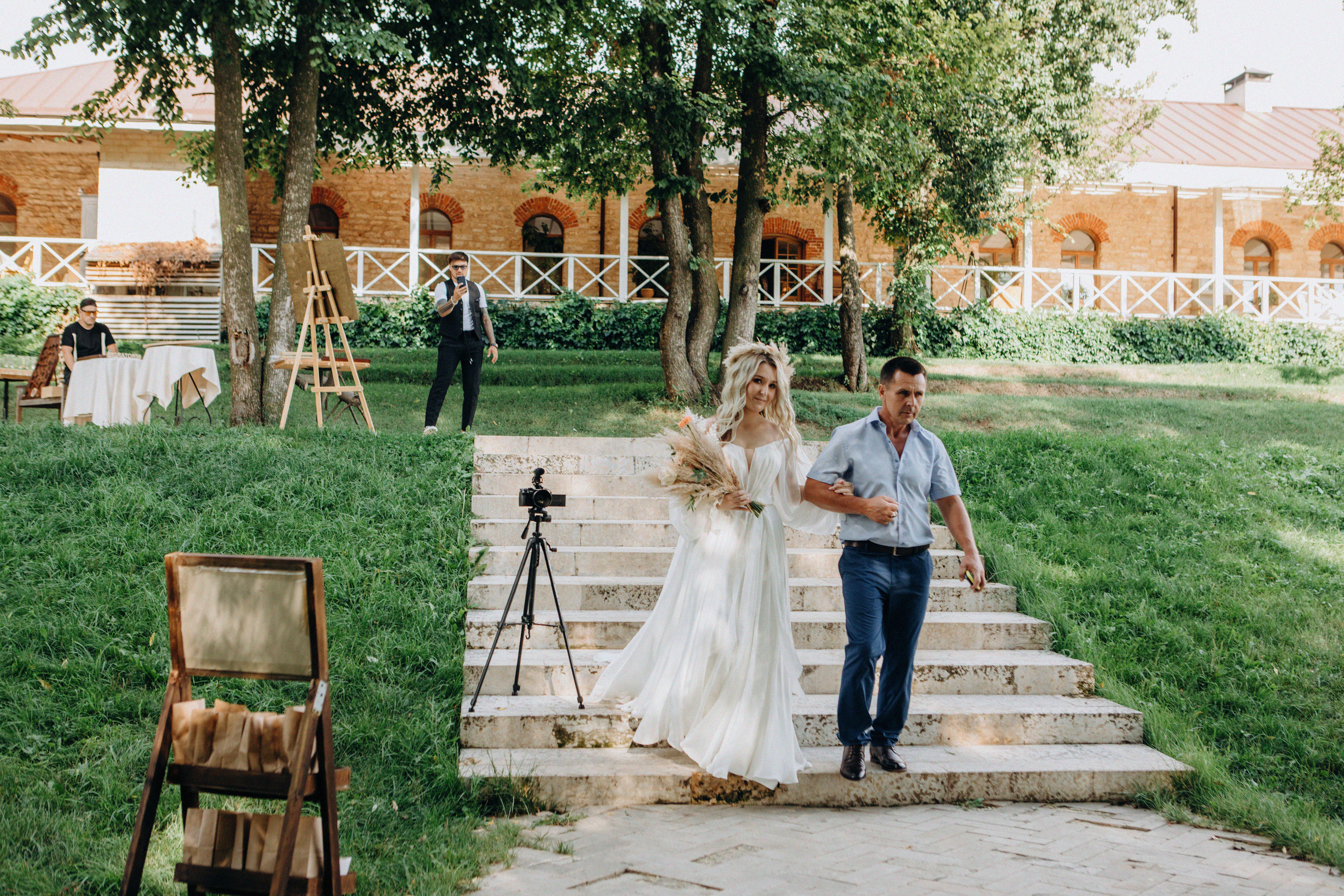 #Наконецкравченко. Свадебный и семейный фотограф Арестенко Анастасия