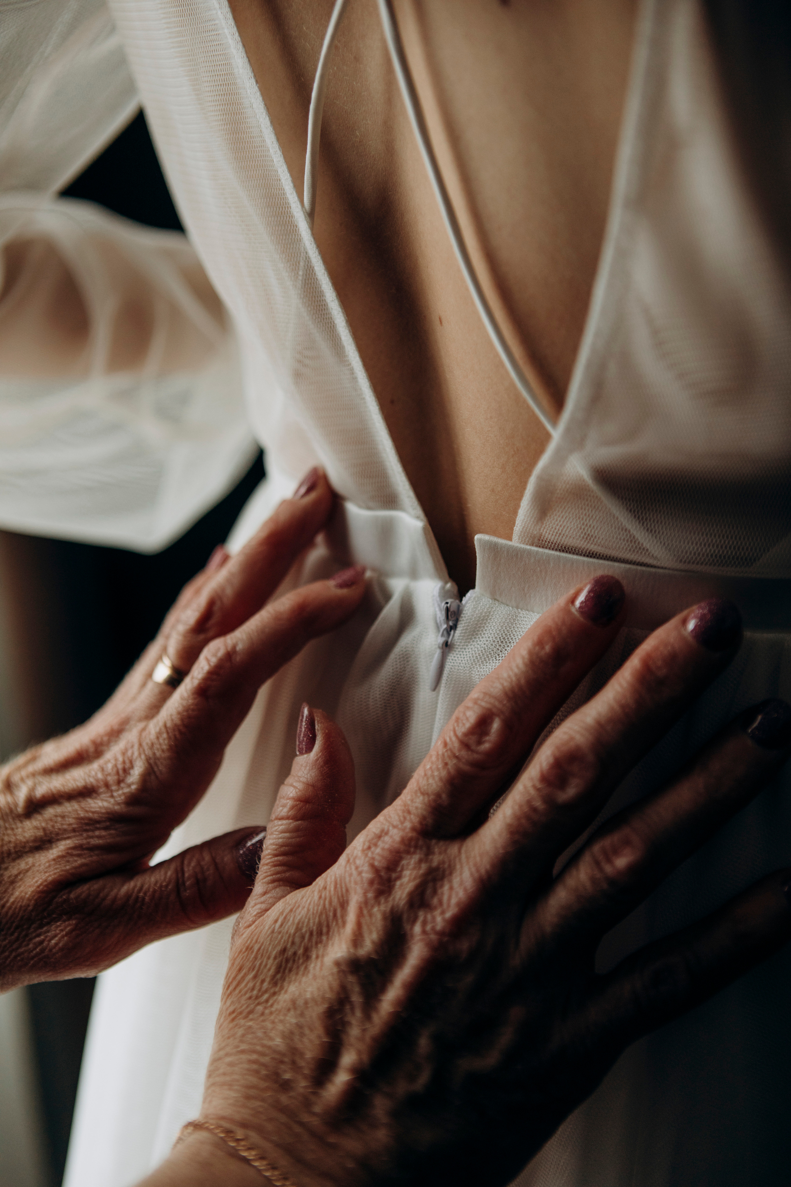 Надя Святослав. Свадебный и семейный фотограф Арестенко Анастасия