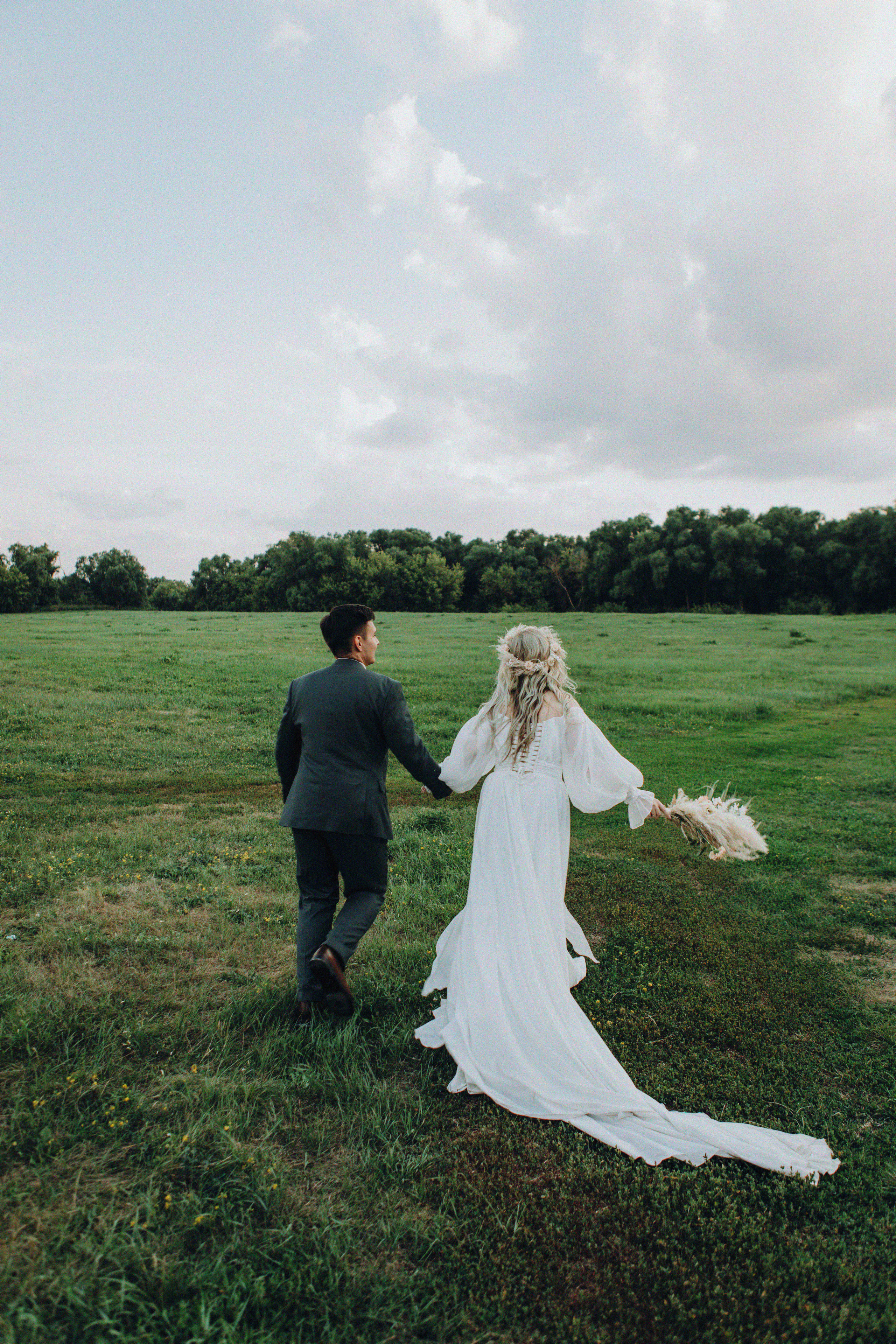 #Наконецкравченко. Свадебный и семейный фотограф Арестенко Анастасия