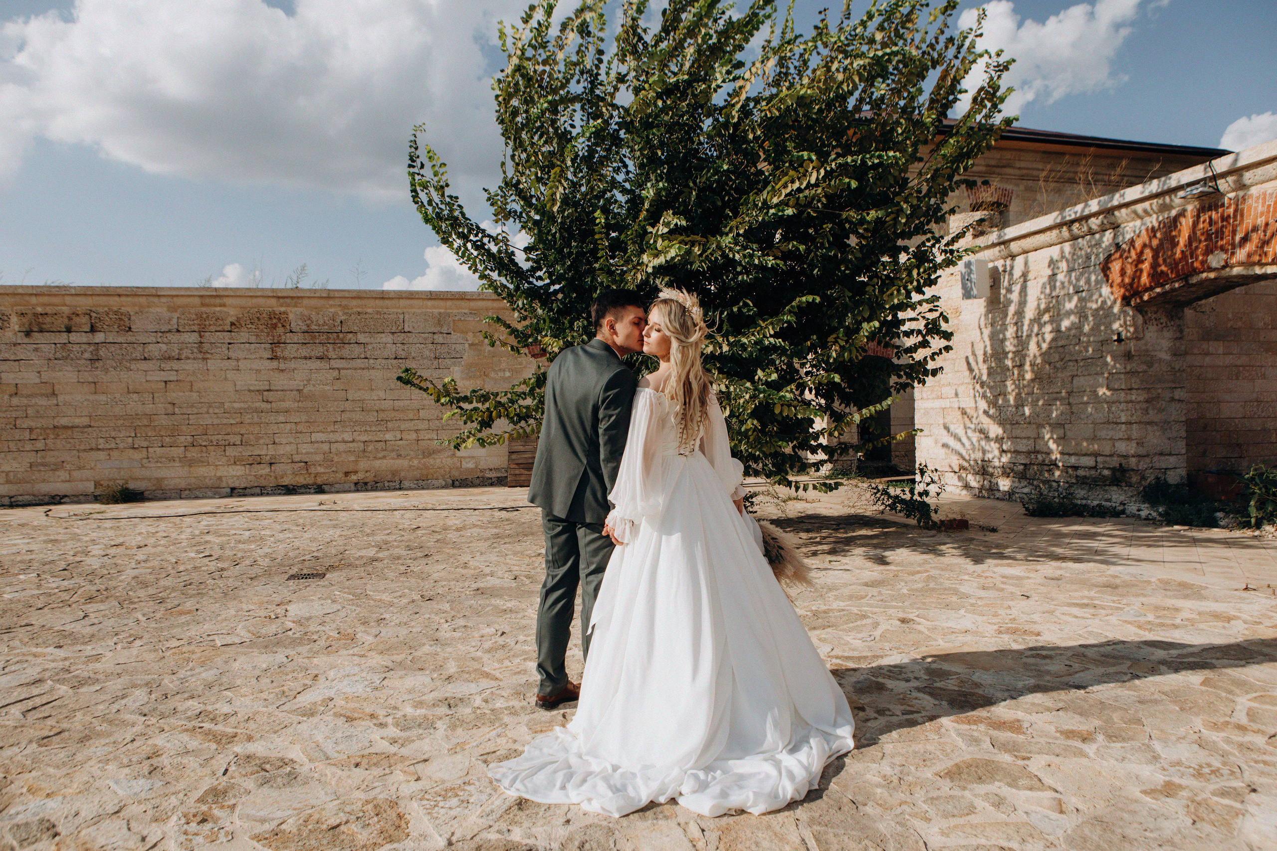 #Наконецкравченко. Свадебный и семейный фотограф Арестенко Анастасия
