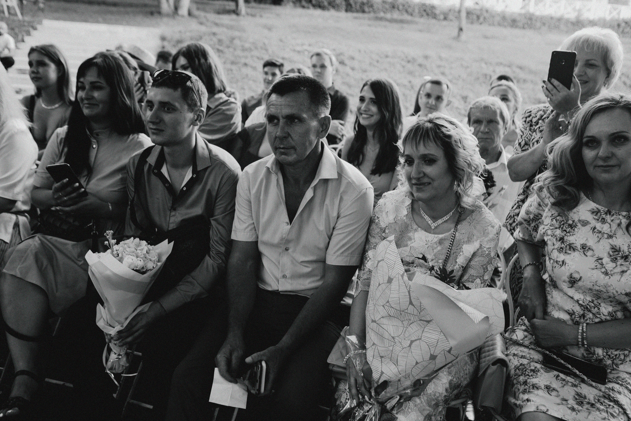 #Наконецкравченко. Свадебный и семейный фотограф Арестенко Анастасия