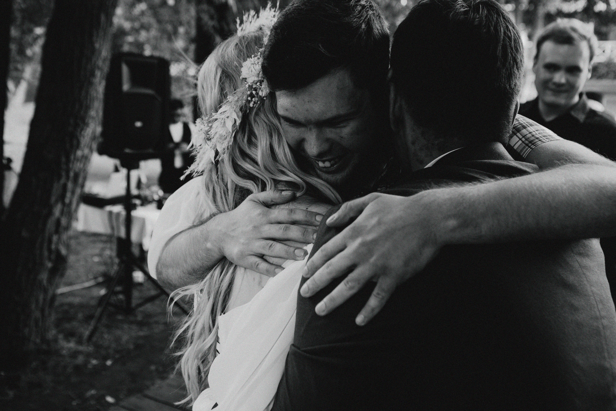 #Наконецкравченко. Свадебный и семейный фотограф Арестенко Анастасия