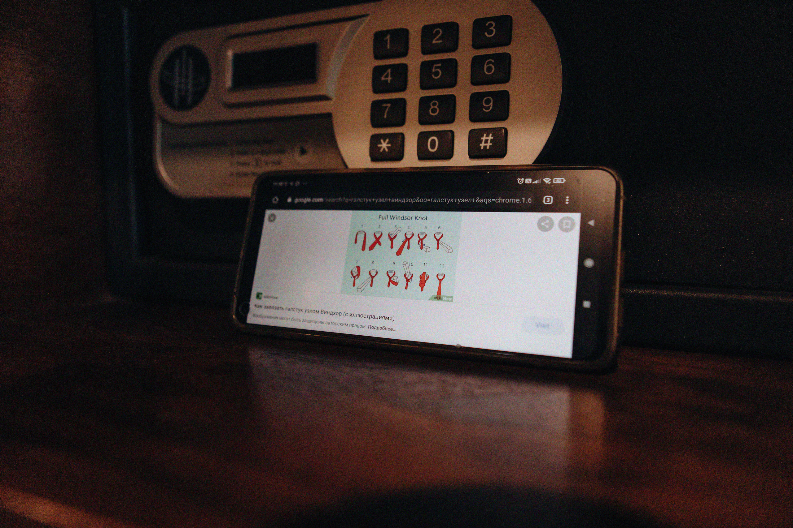 Гуляли, пили, любили. Свадебный и семейный фотограф Арестенко Анастасия