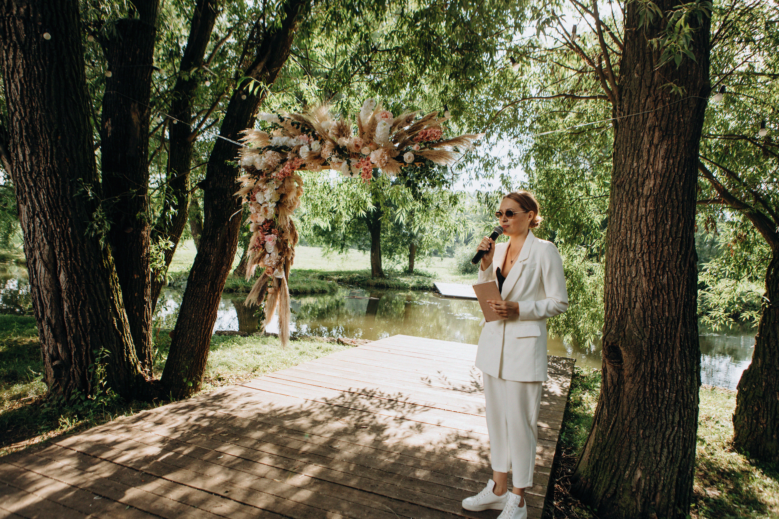 #Наконецкравченко. Свадебный и семейный фотограф Арестенко Анастасия