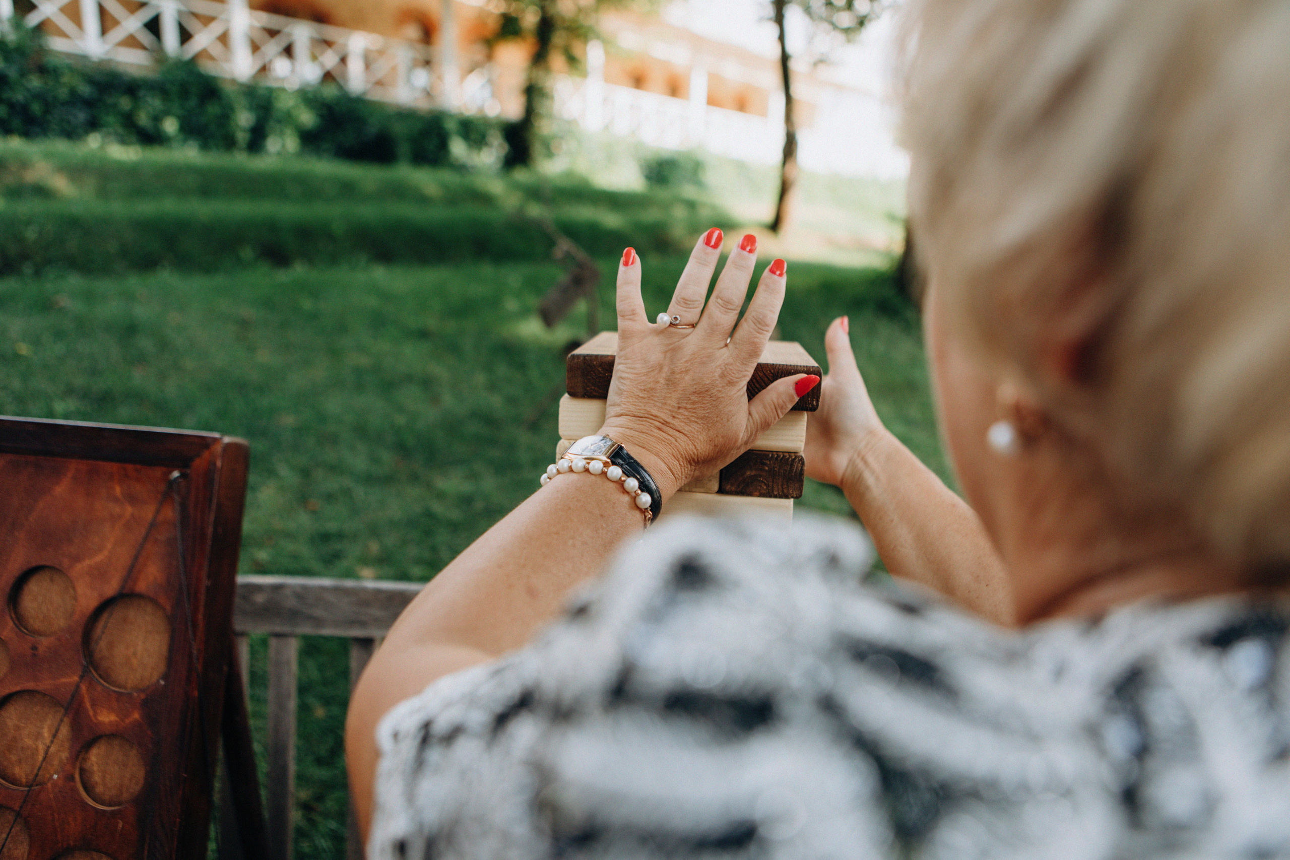 #Наконецкравченко. Свадебный и семейный фотограф Арестенко Анастасия