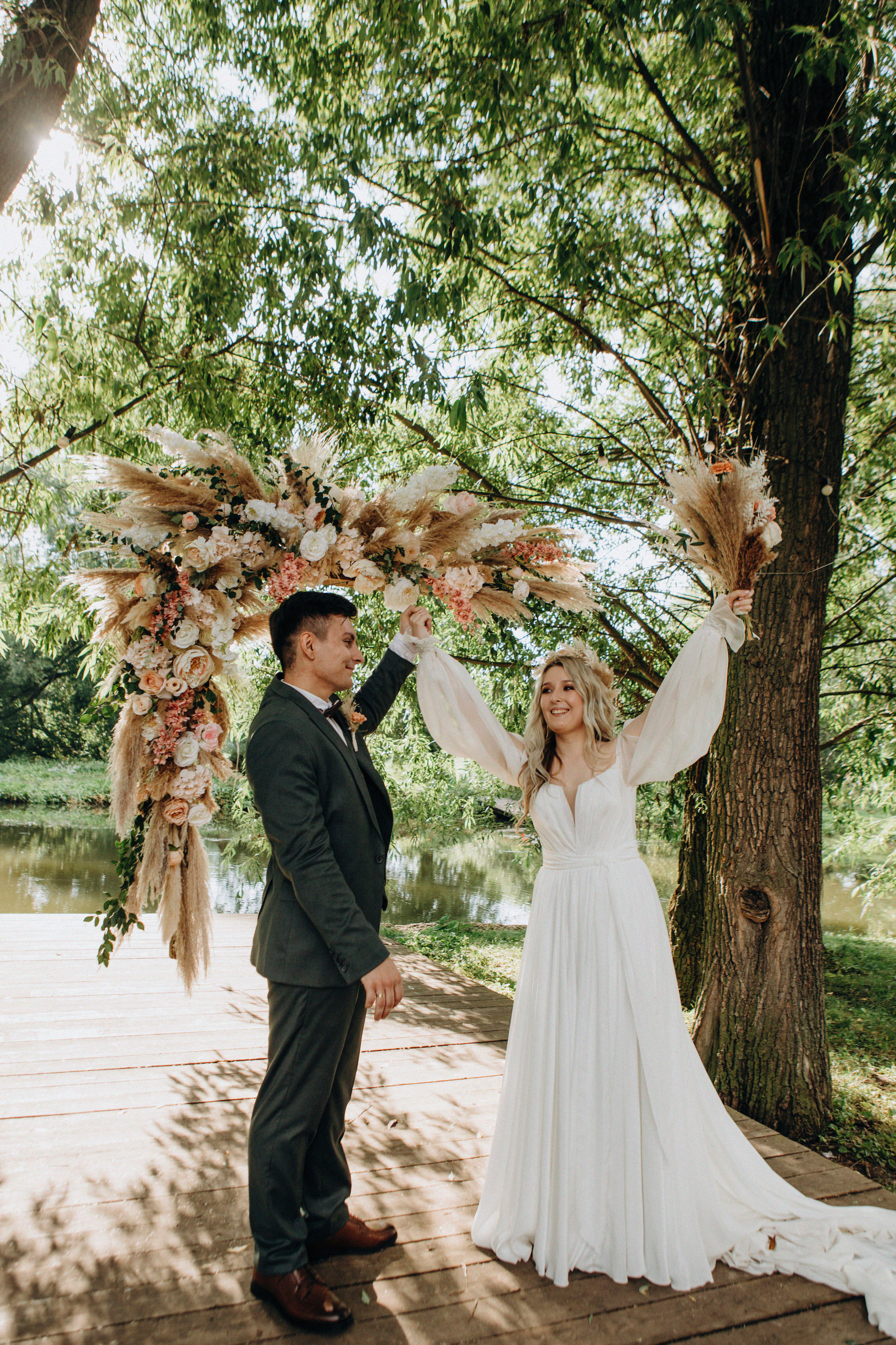 #Наконецкравченко. Свадебный и семейный фотограф Арестенко Анастасия