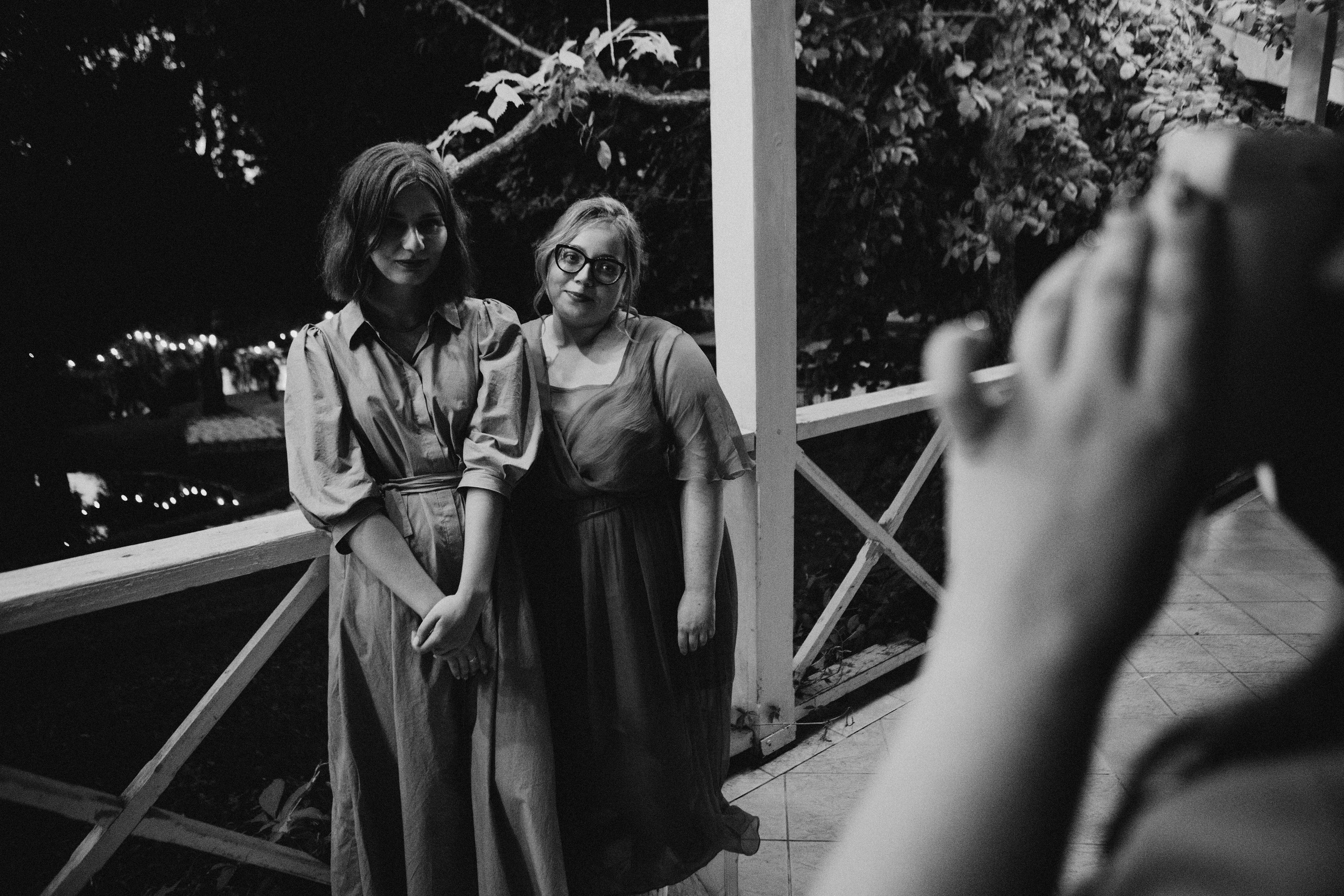 #Наконецкравченко. Свадебный и семейный фотограф Арестенко Анастасия