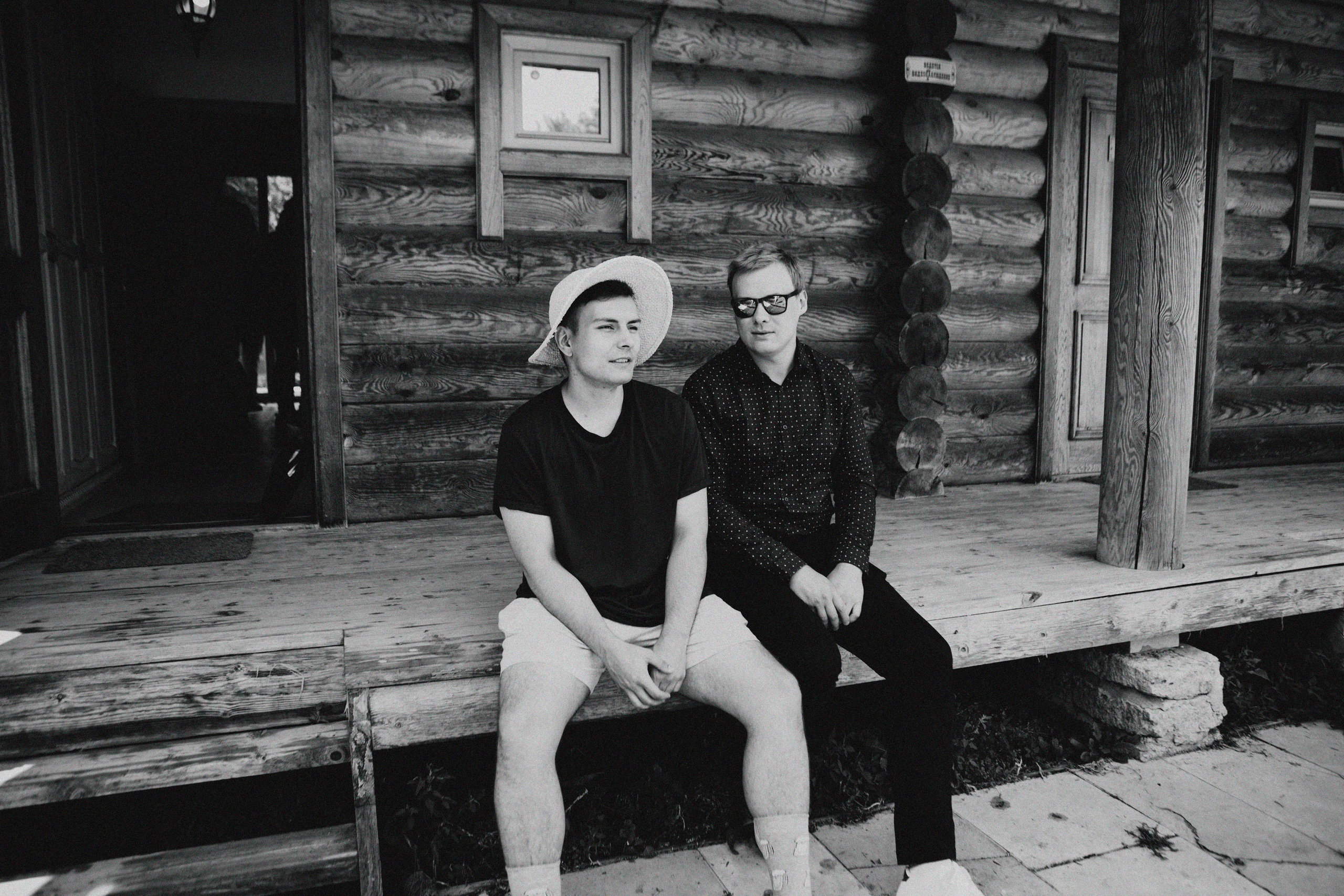 #Наконецкравченко. Свадебный и семейный фотограф Арестенко Анастасия