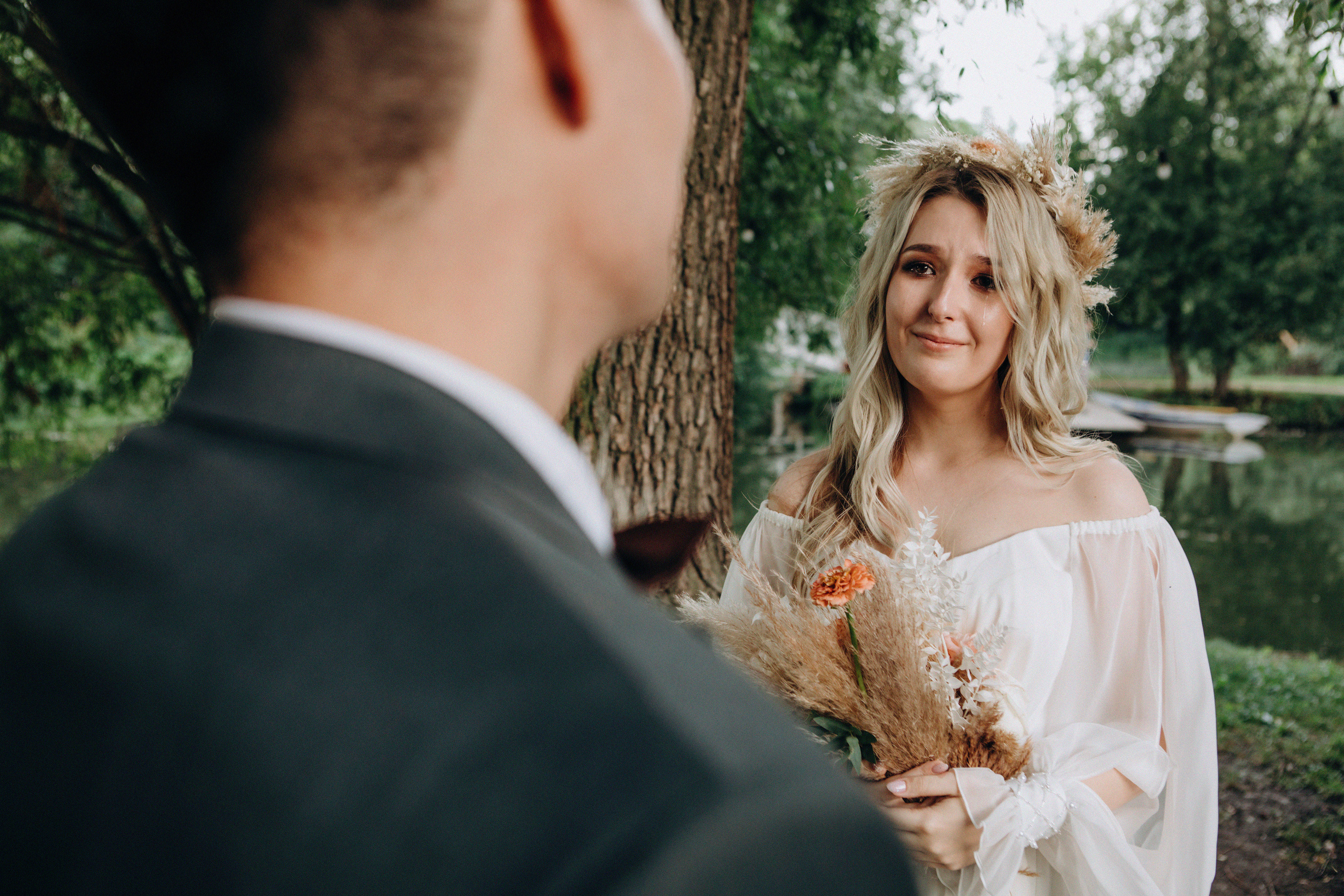 #Наконецкравченко. Свадебный и семейный фотограф Арестенко Анастасия