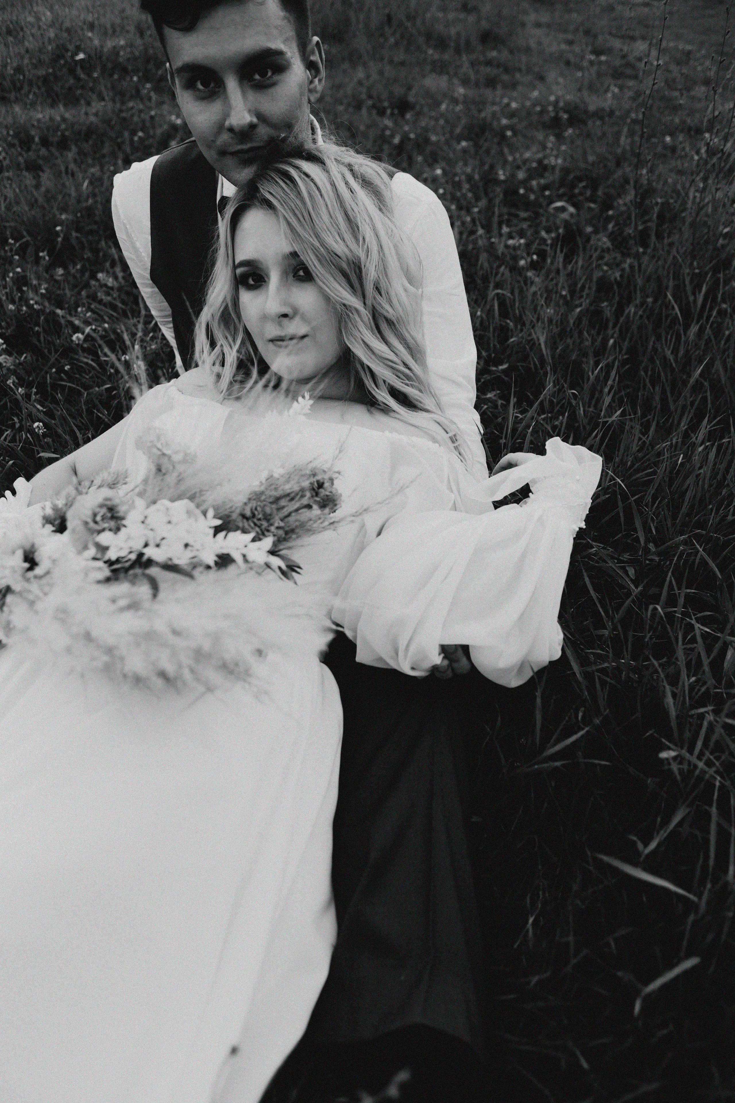 #Наконецкравченко. Свадебный и семейный фотограф Арестенко Анастасия