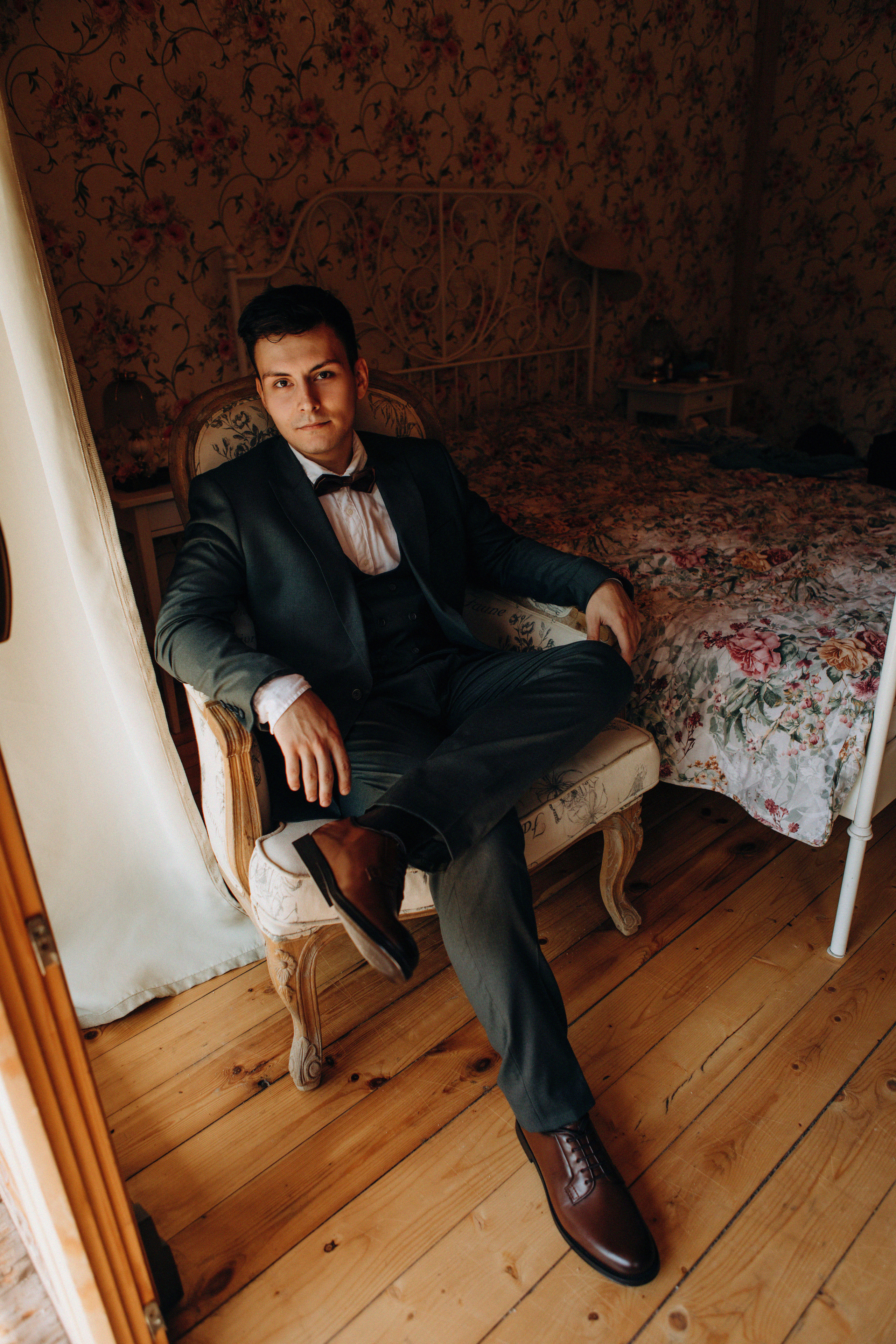 #Наконецкравченко. Свадебный и семейный фотограф Арестенко Анастасия