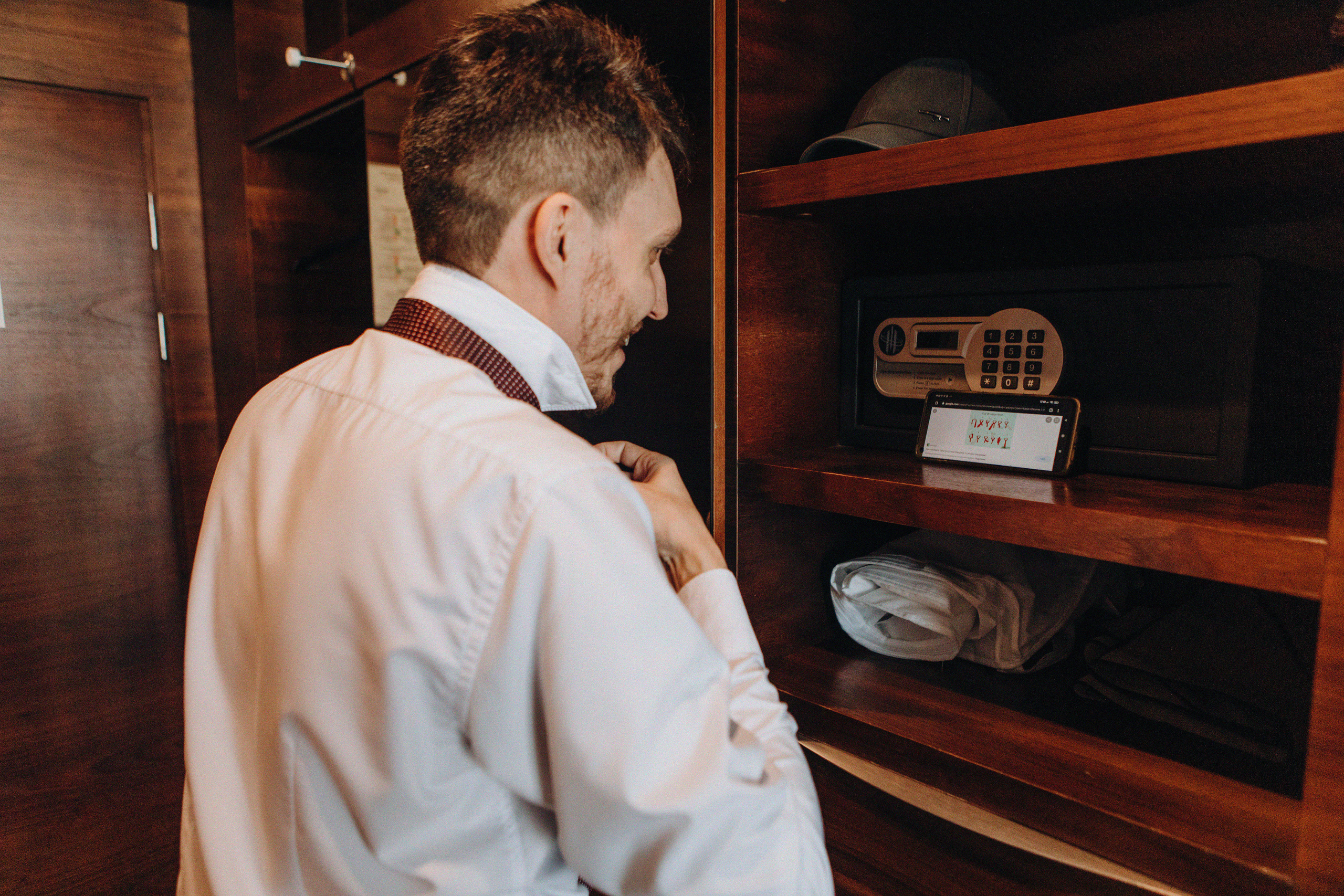 Гуляли, пили, любили. Свадебный и семейный фотограф Арестенко Анастасия