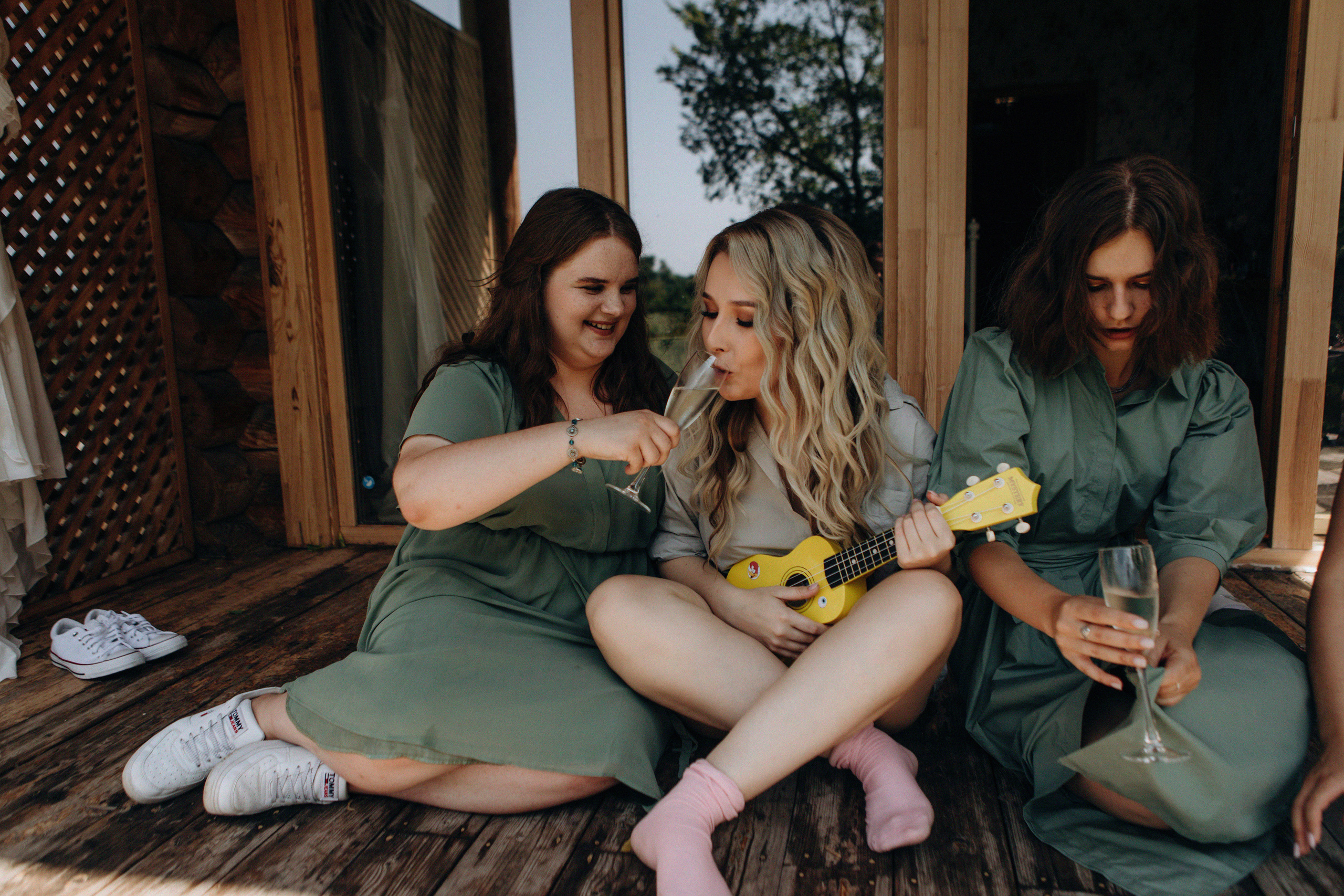 #Наконецкравченко. Свадебный и семейный фотограф Арестенко Анастасия