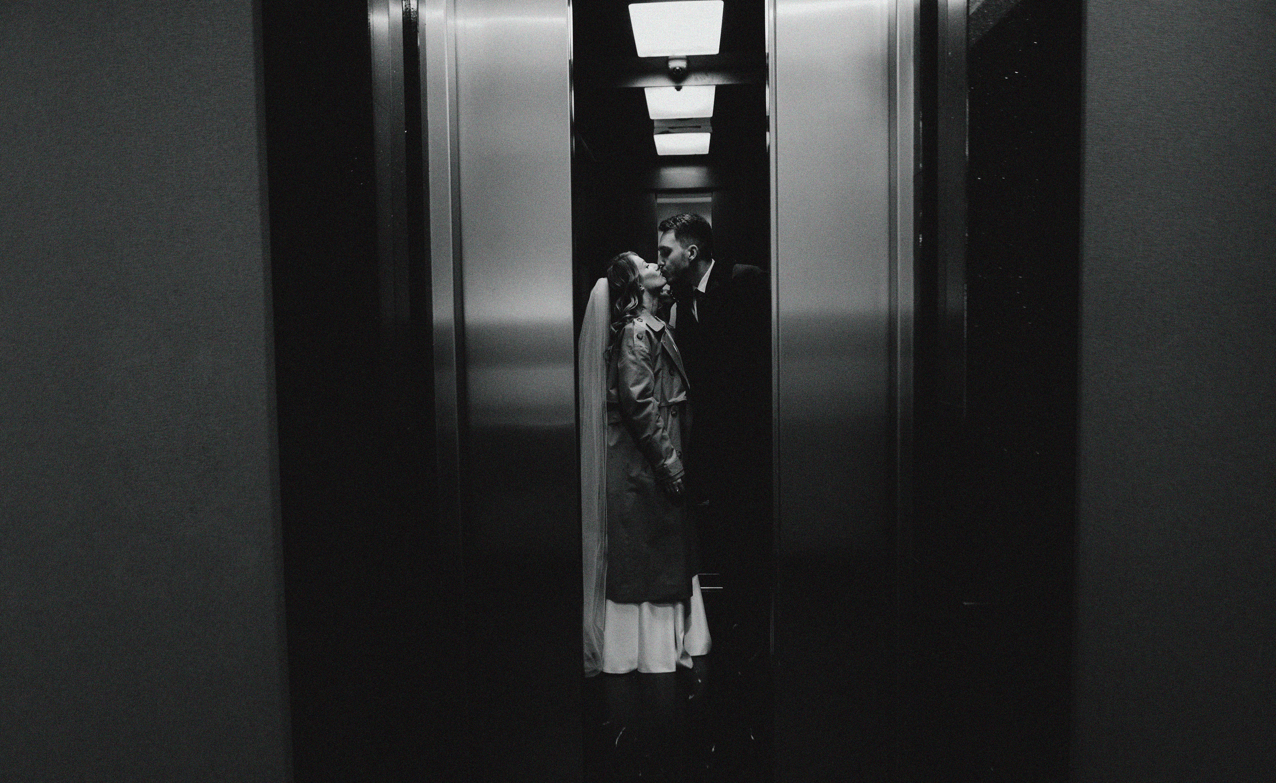 Гуляли, пили, любили. Свадебный и семейный фотограф Арестенко Анастасия