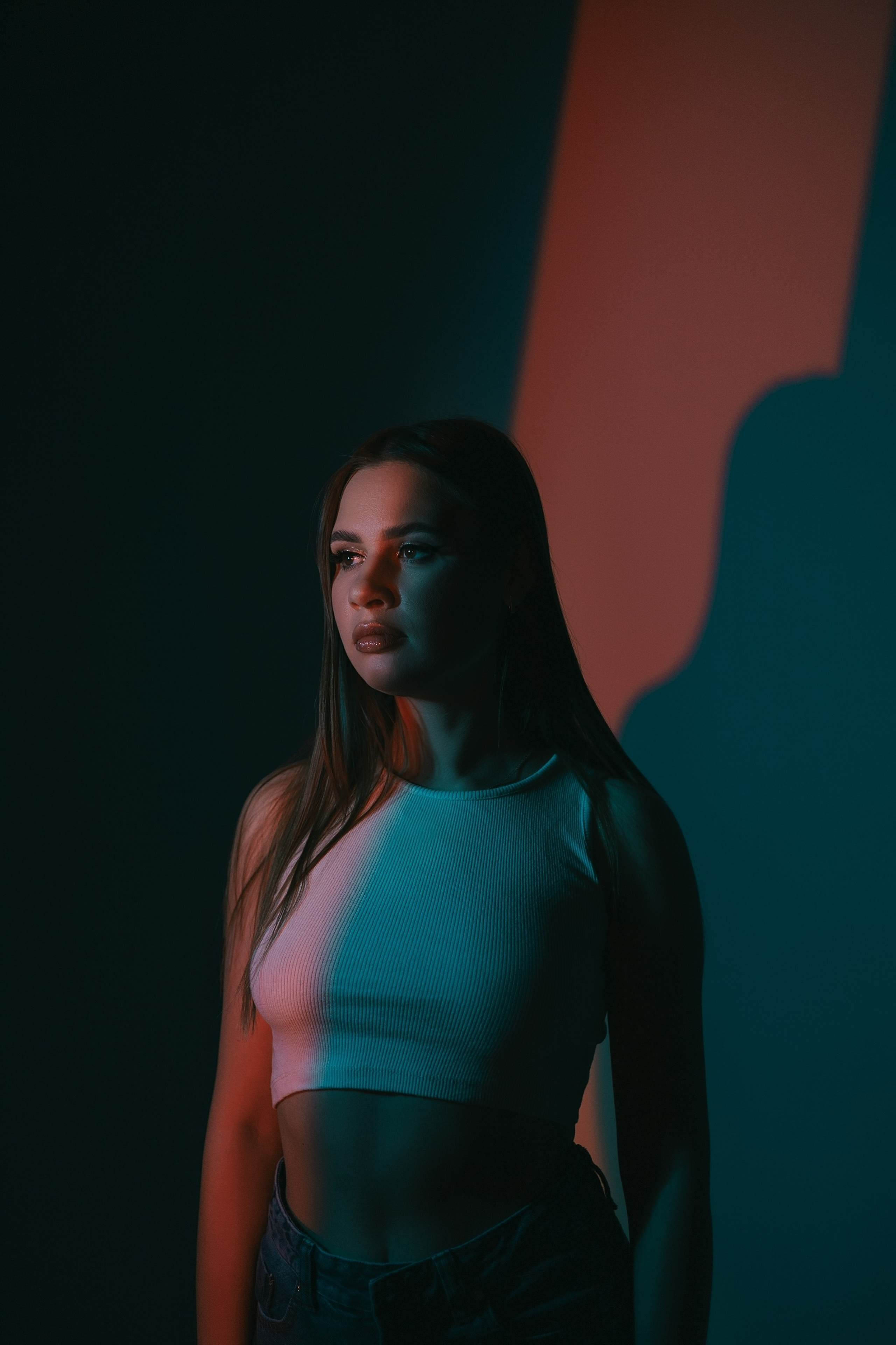 STUDIO. Фотограф в Кемерово Анастасия