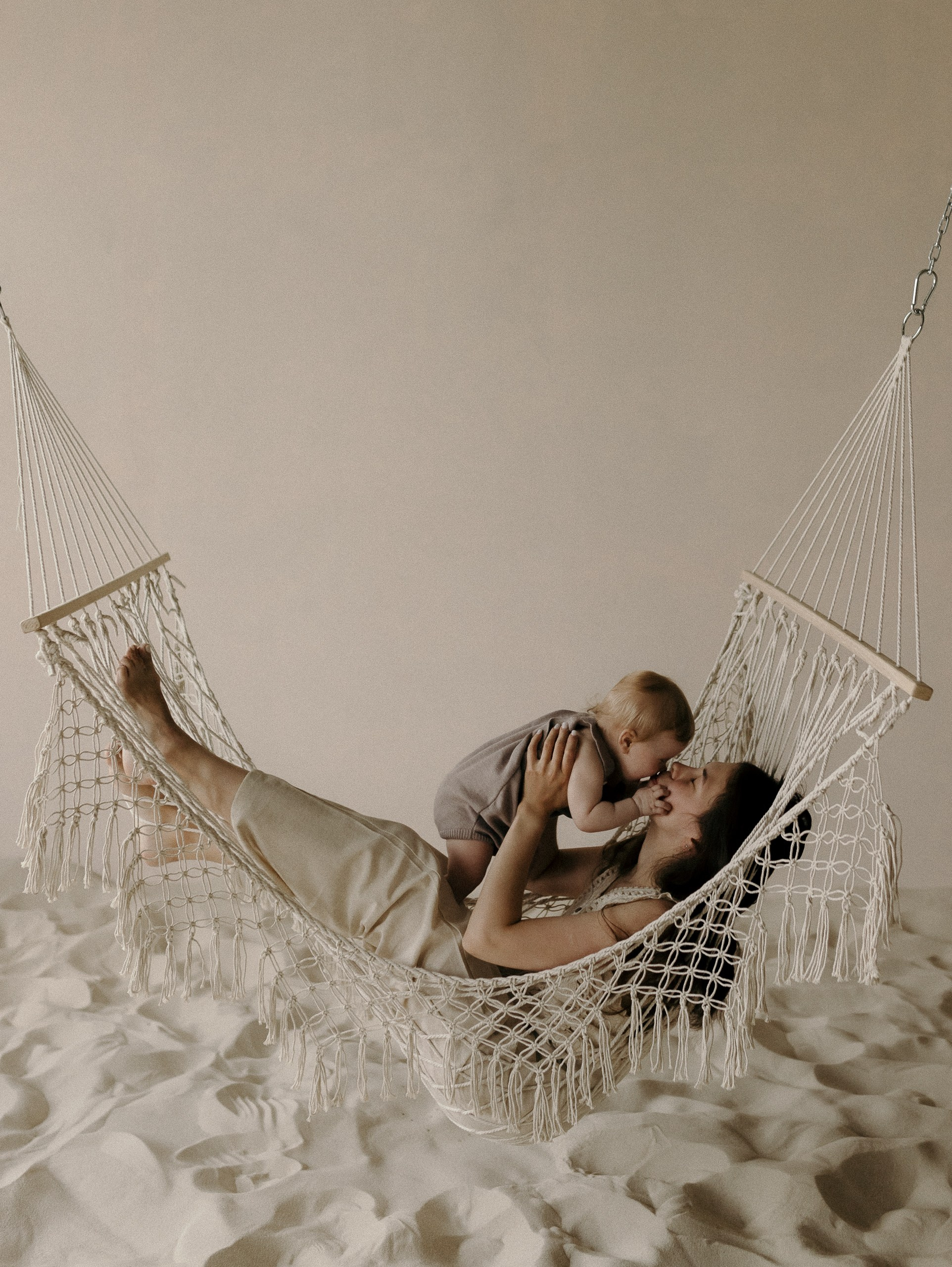 ♡. Фотограф во Владимире, Москве и Суздале-Виктория Чистякова