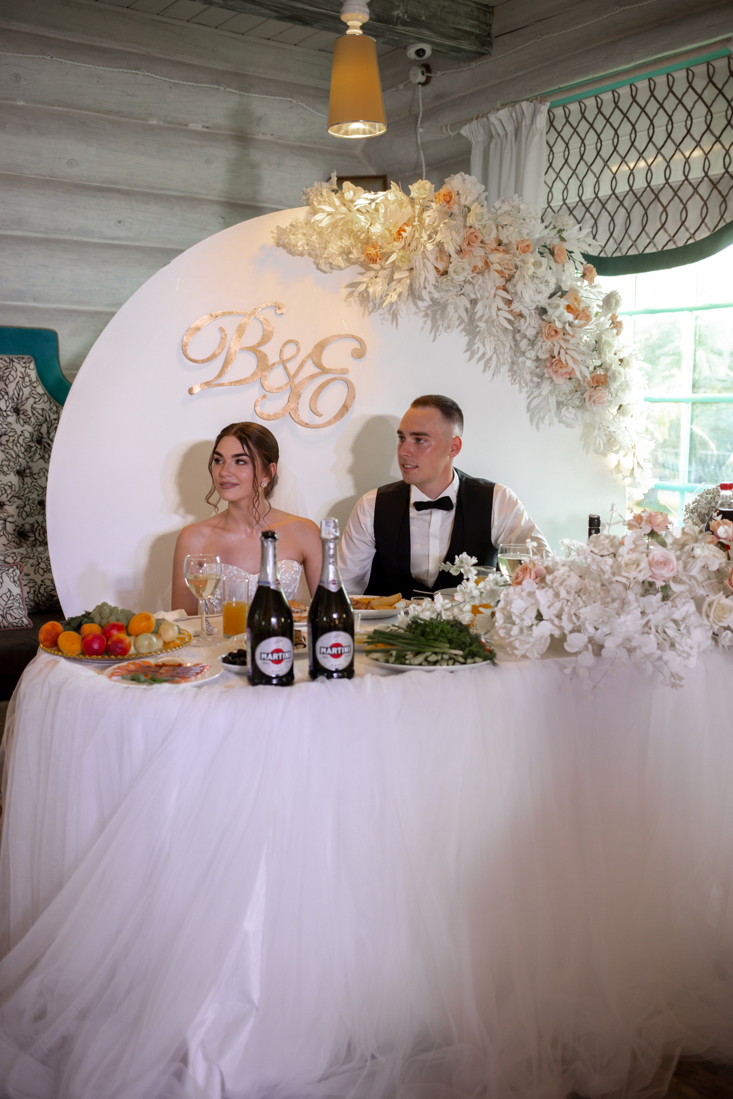 🤍. Свадебный фотограф Мария Жукова