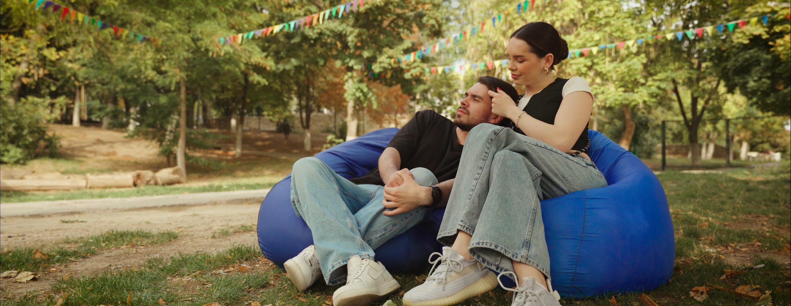 Стефан Студия