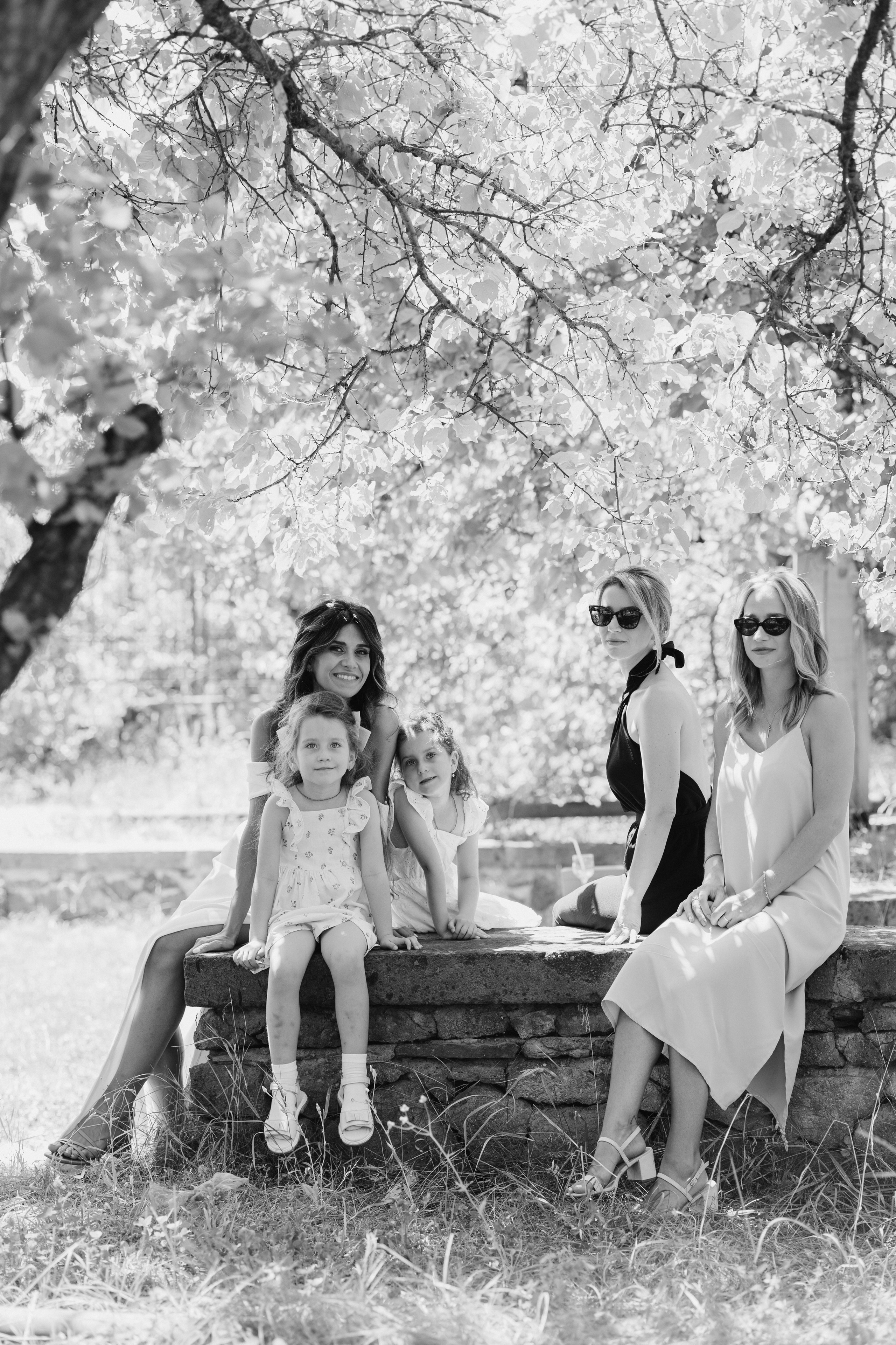 Свадьба Мери и Арама в храме Мухни. Фотограф в Армении Женя Гилевич