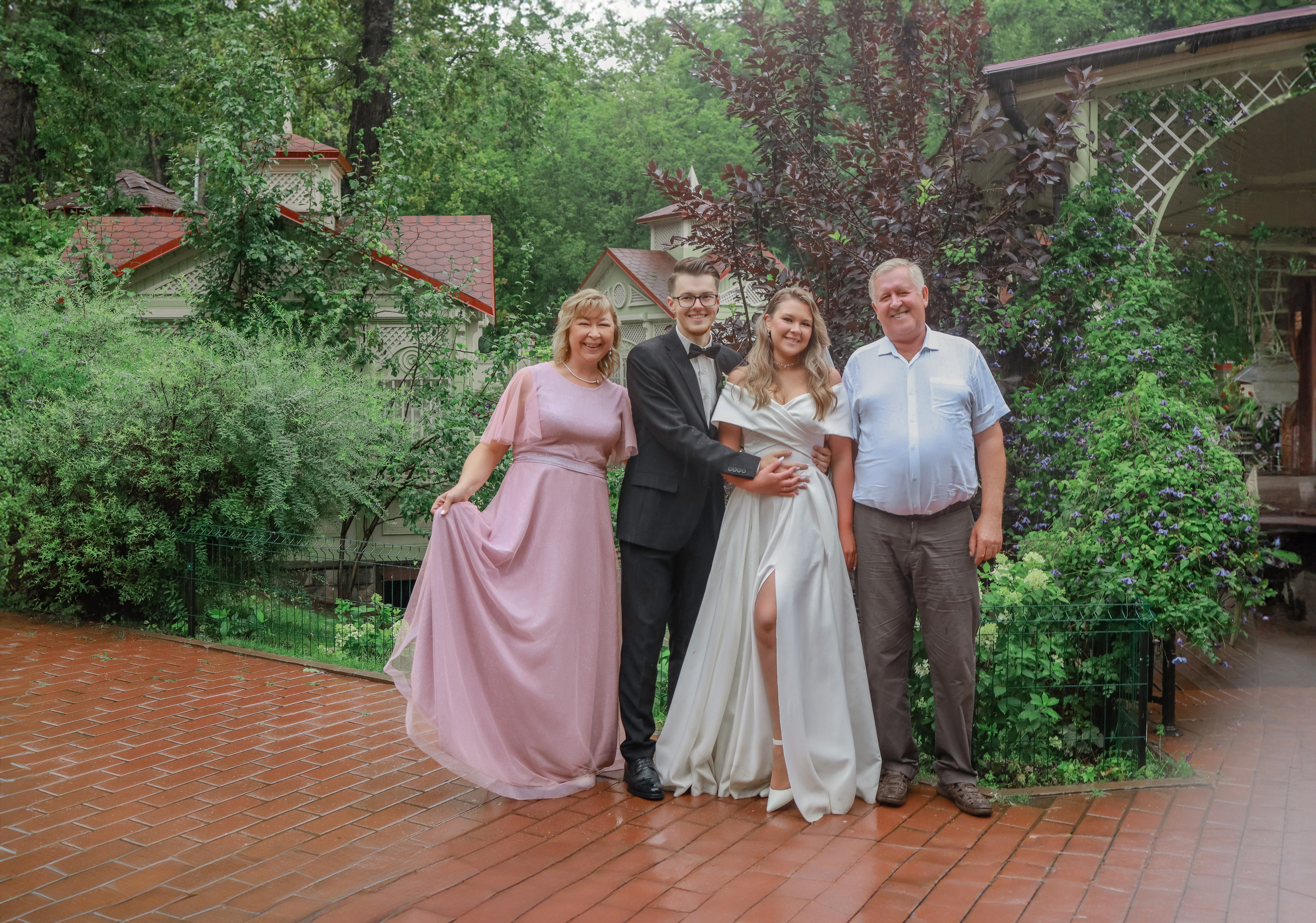 Свадебная съемка!. Иванова Ирина Свадебный и семейный фотограф г. Уфа