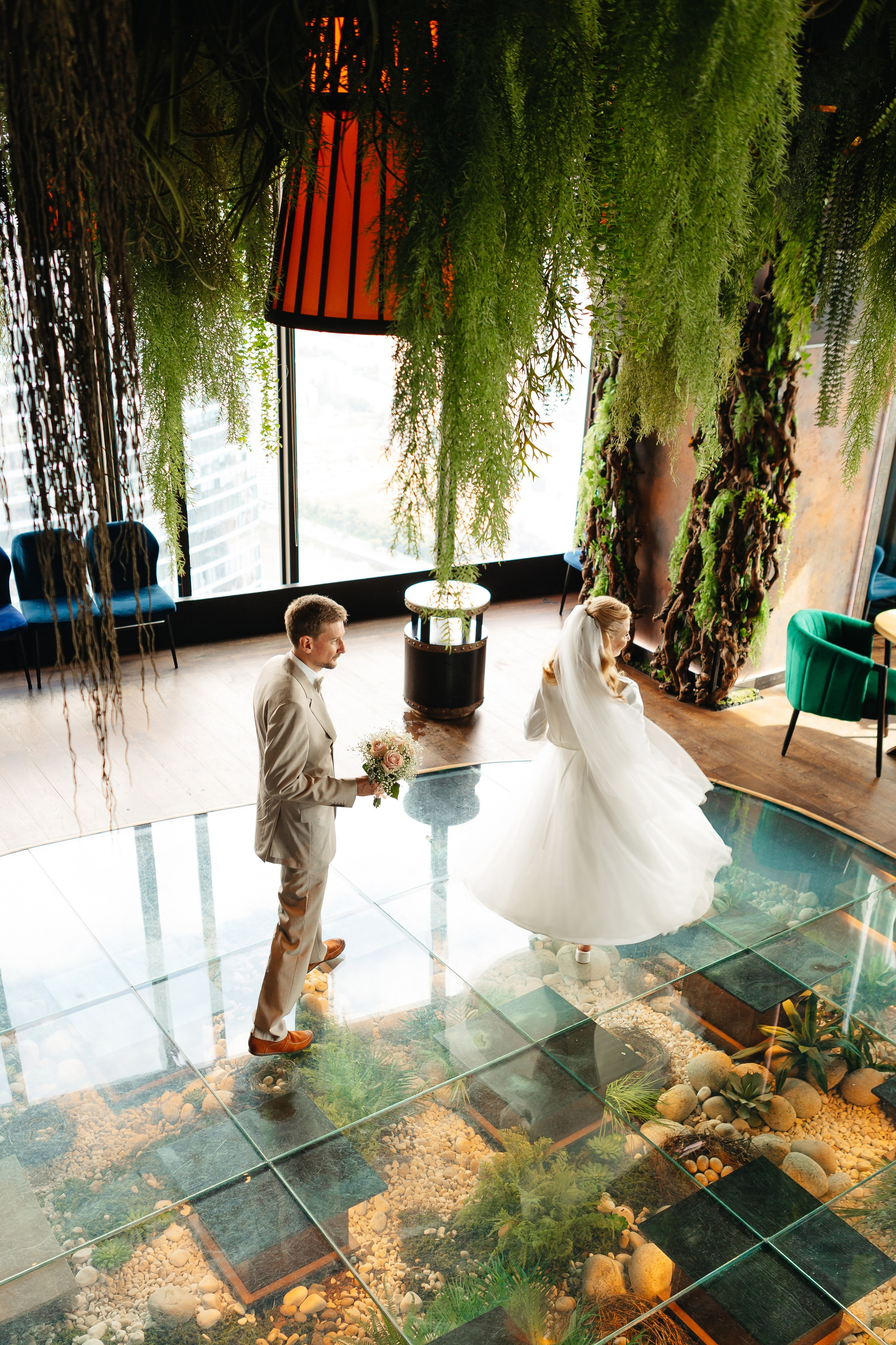 2025.08.19 A&O (роспись). Ирина Бешляга. Фотограф в Москве и по всей России