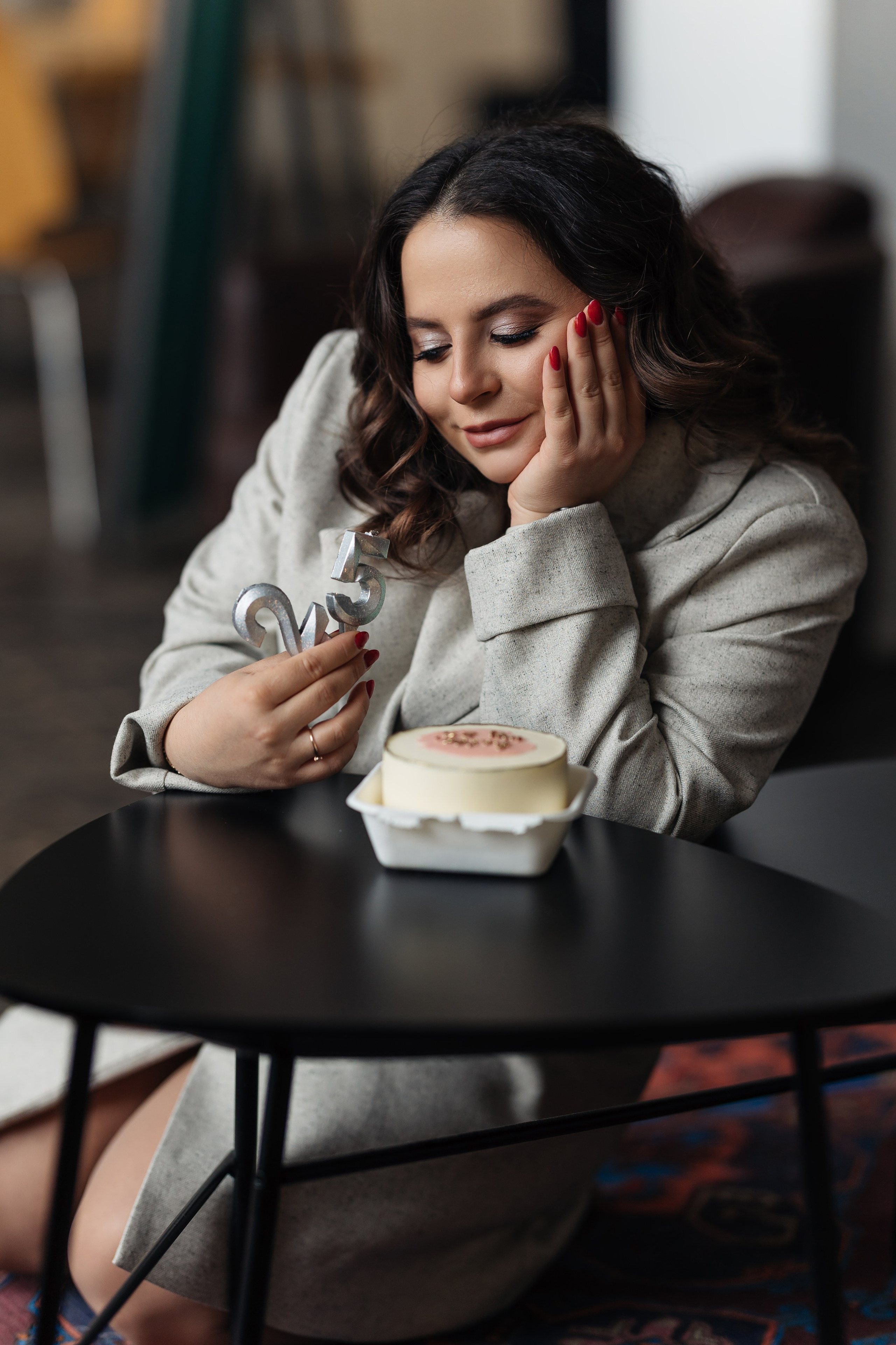 Александра. Ирина Бешляга. Фотограф в Москве и по всей России