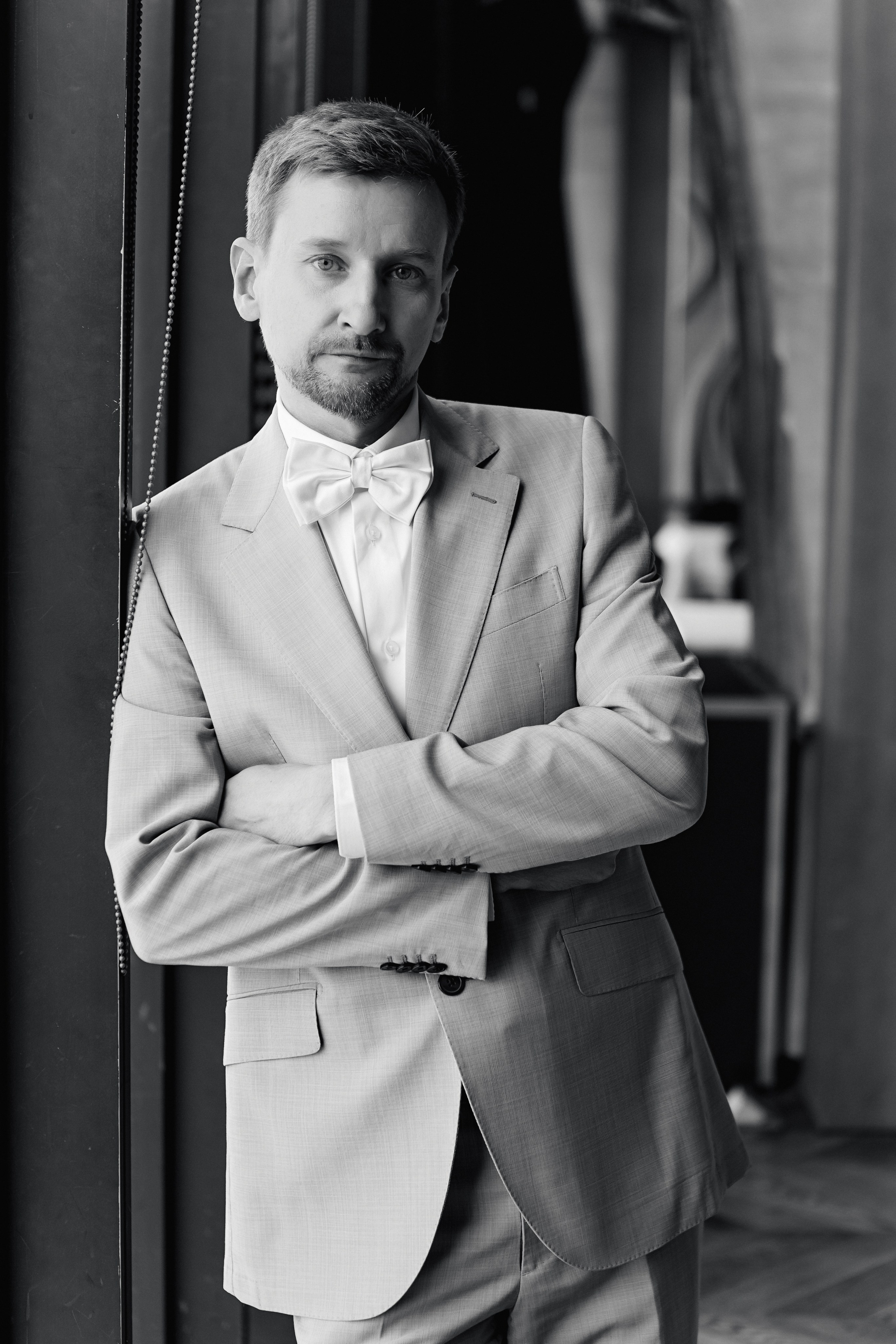 2025.08.19 A&O (роспись). Ирина Бешляга. Фотограф в Москве и по всей России