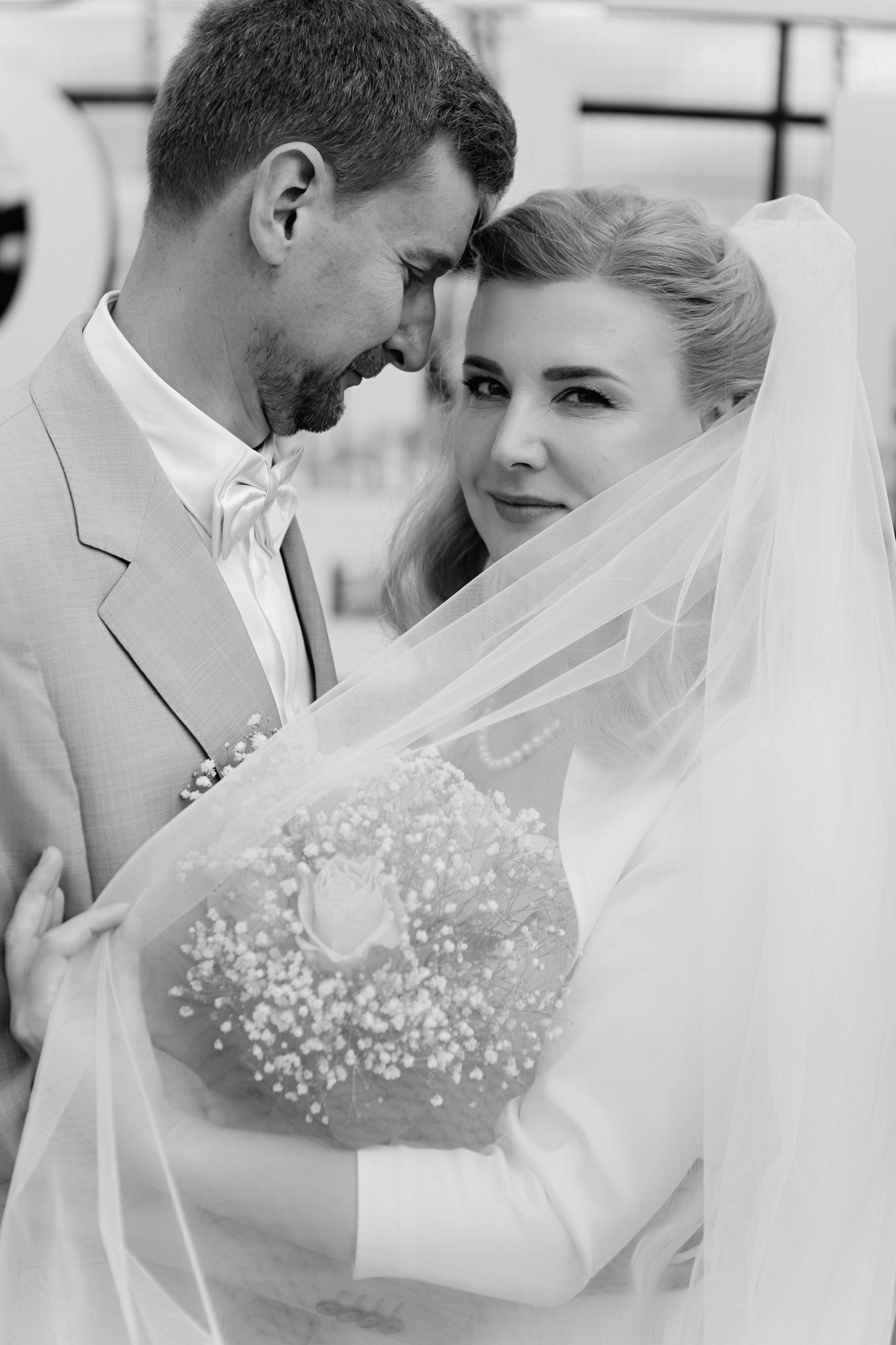 2025.08.19 A&O (роспись). Ирина Бешляга. Фотограф в Москве и по всей России