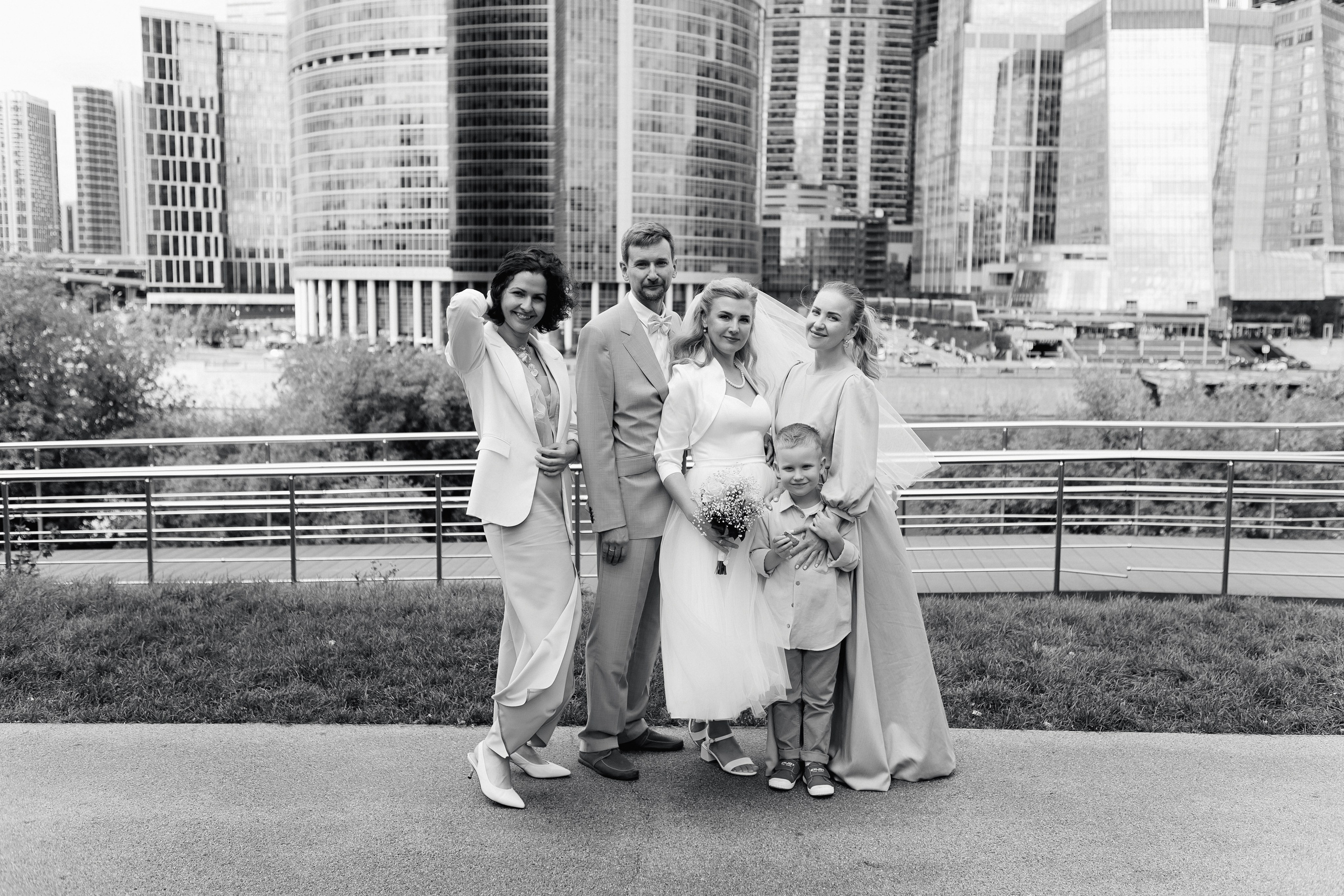 2025.08.19 A&O (роспись). Ирина Бешляга. Фотограф в Москве и по всей России