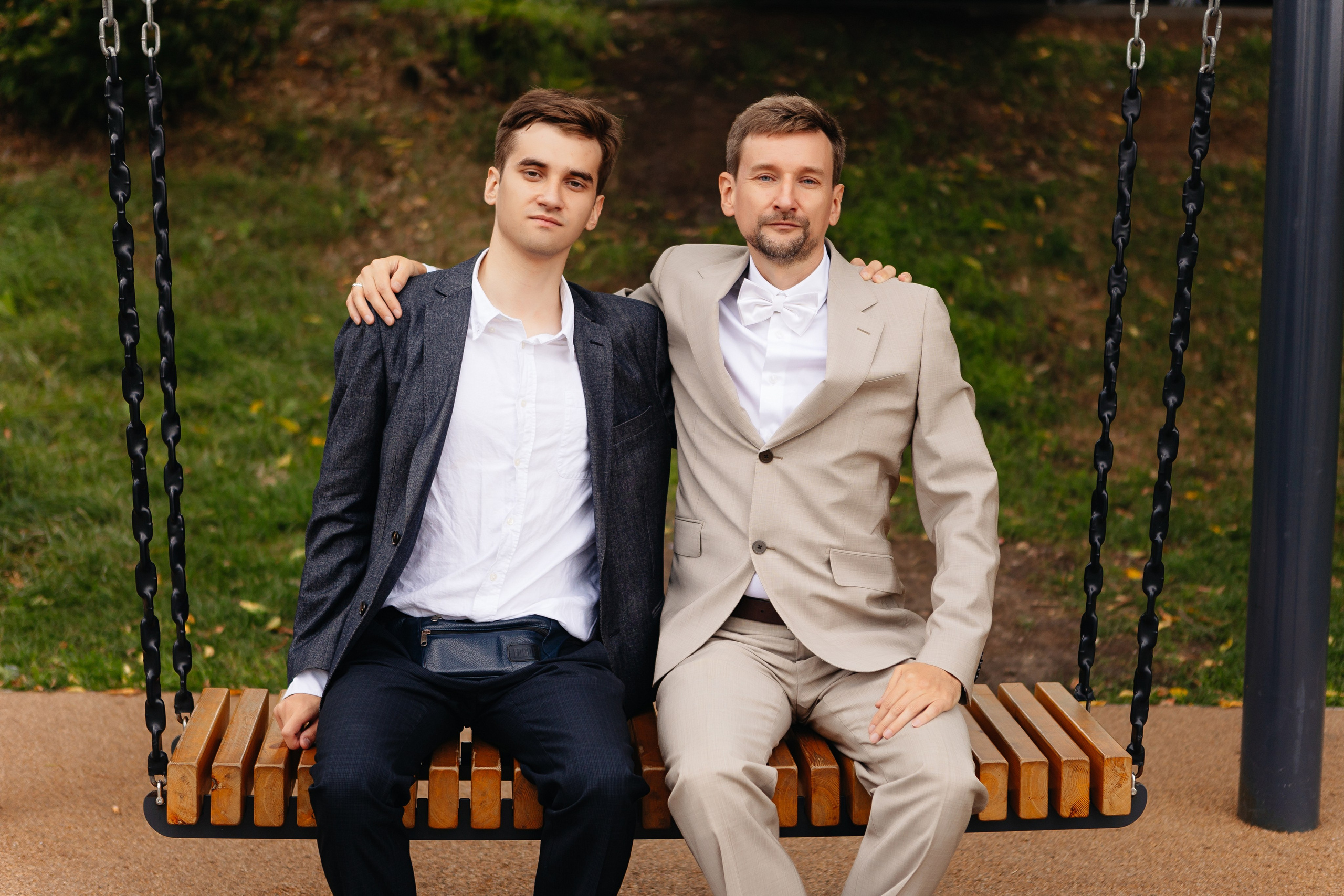 2025.08.19 A&O (роспись). Ирина Бешляга. Фотограф в Москве и по всей России