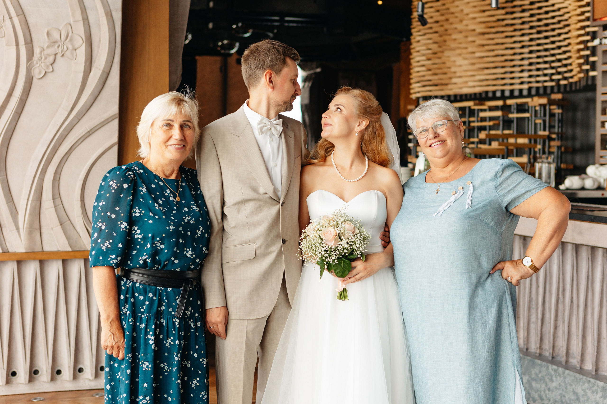 2025.08.19 A&O (роспись). Ирина Бешляга. Фотограф в Москве и по всей России