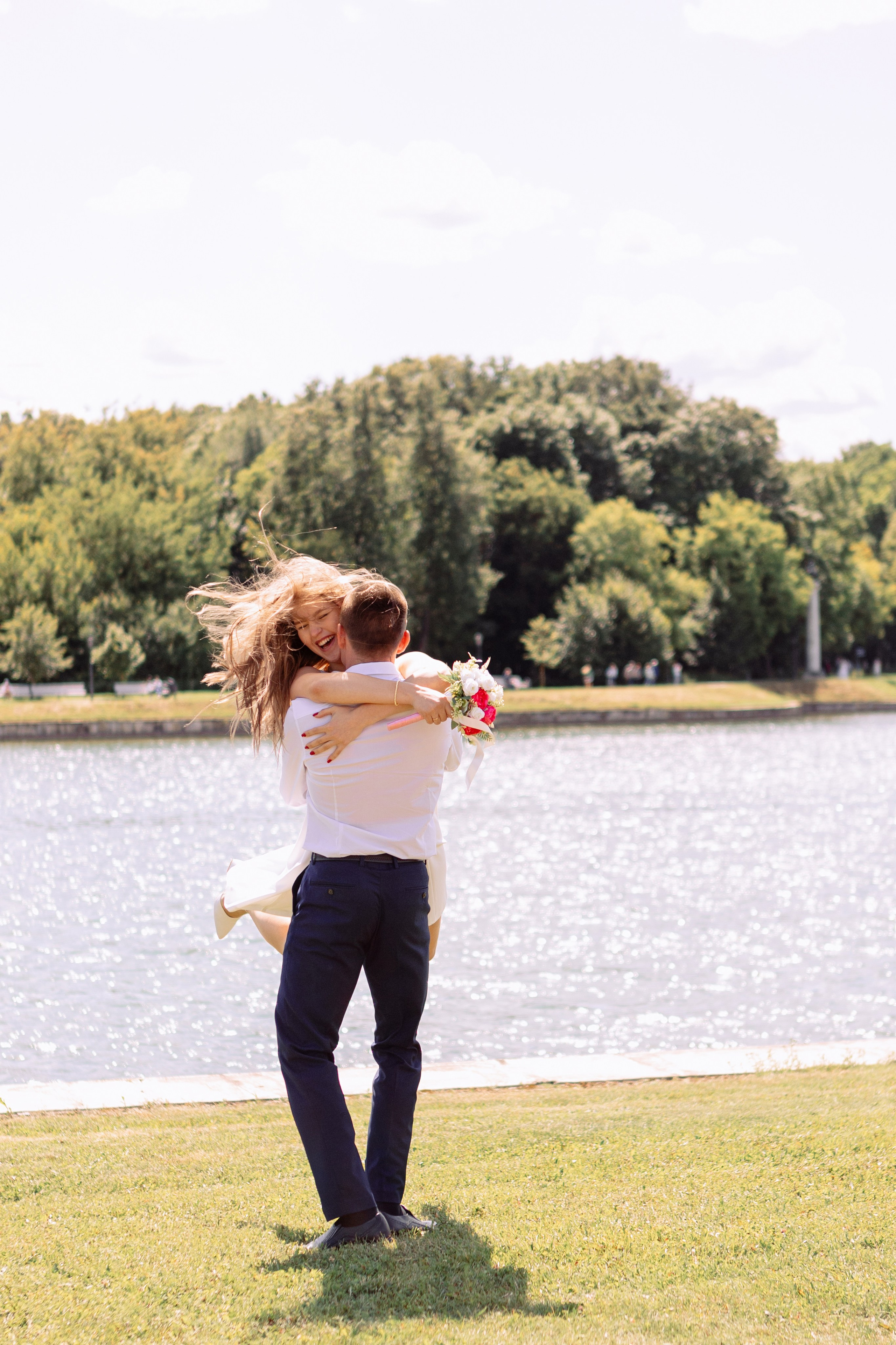 2025.07.06 П&О (фотопрогулка). Ирина Бешляга. Фотограф в Москве и по всей России