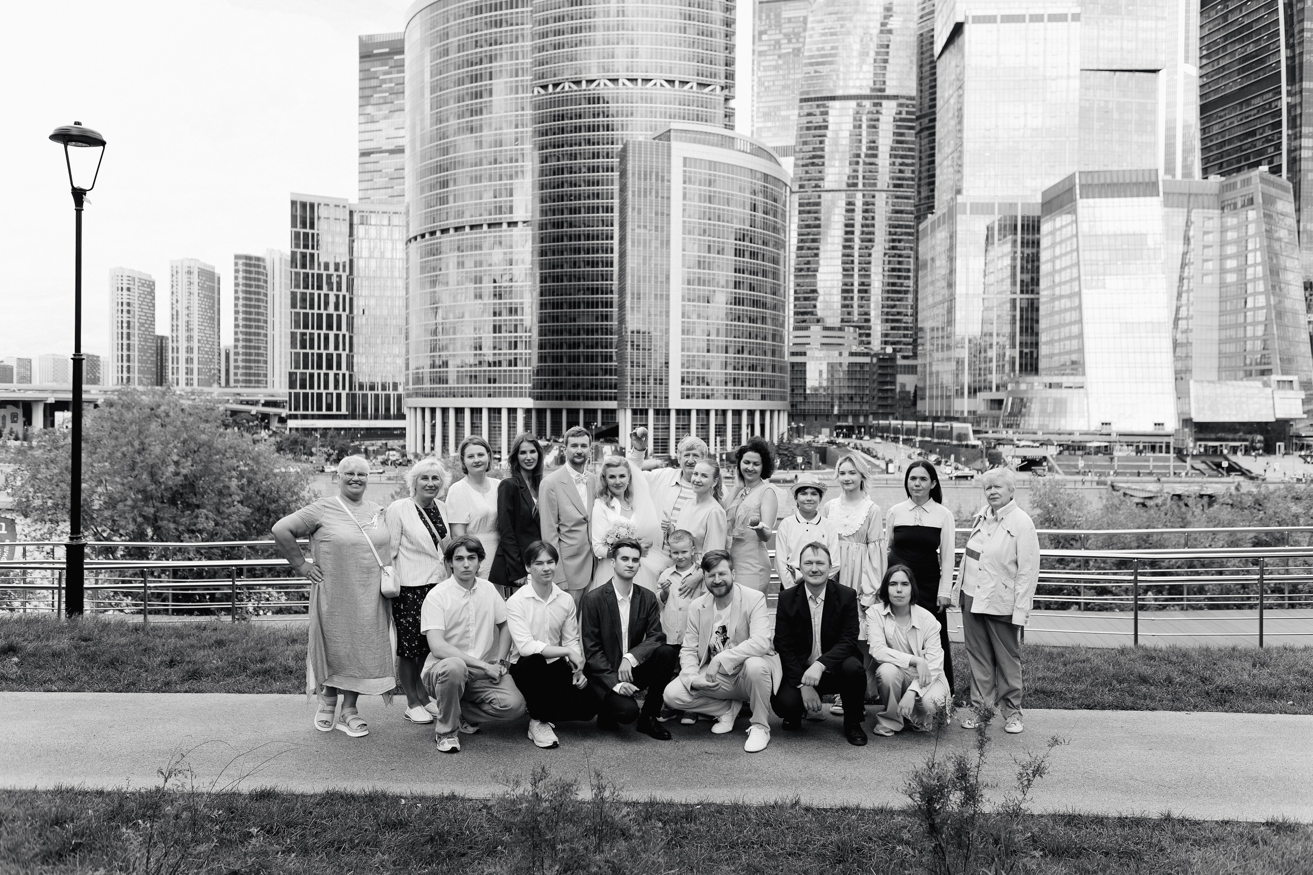 2025.08.19 A&O (роспись). Ирина Бешляга. Фотограф в Москве и по всей России