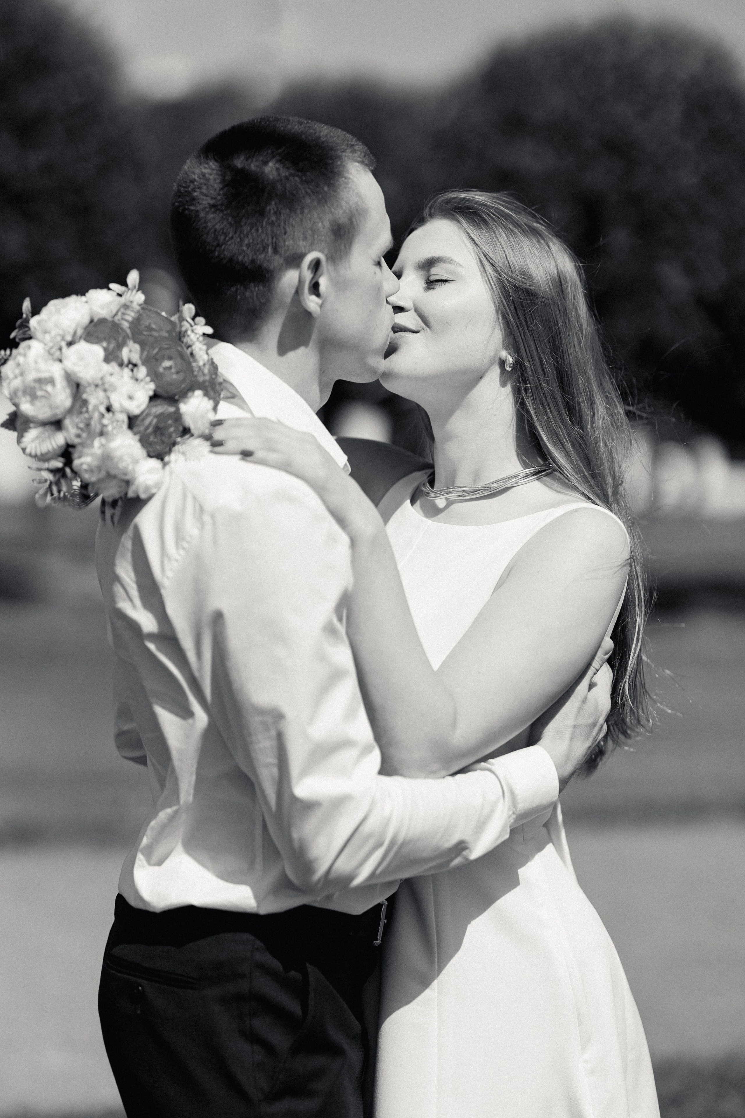 2025.07.06 П&О (фотопрогулка). Ирина Бешляга. Фотограф в Москве и по всей России