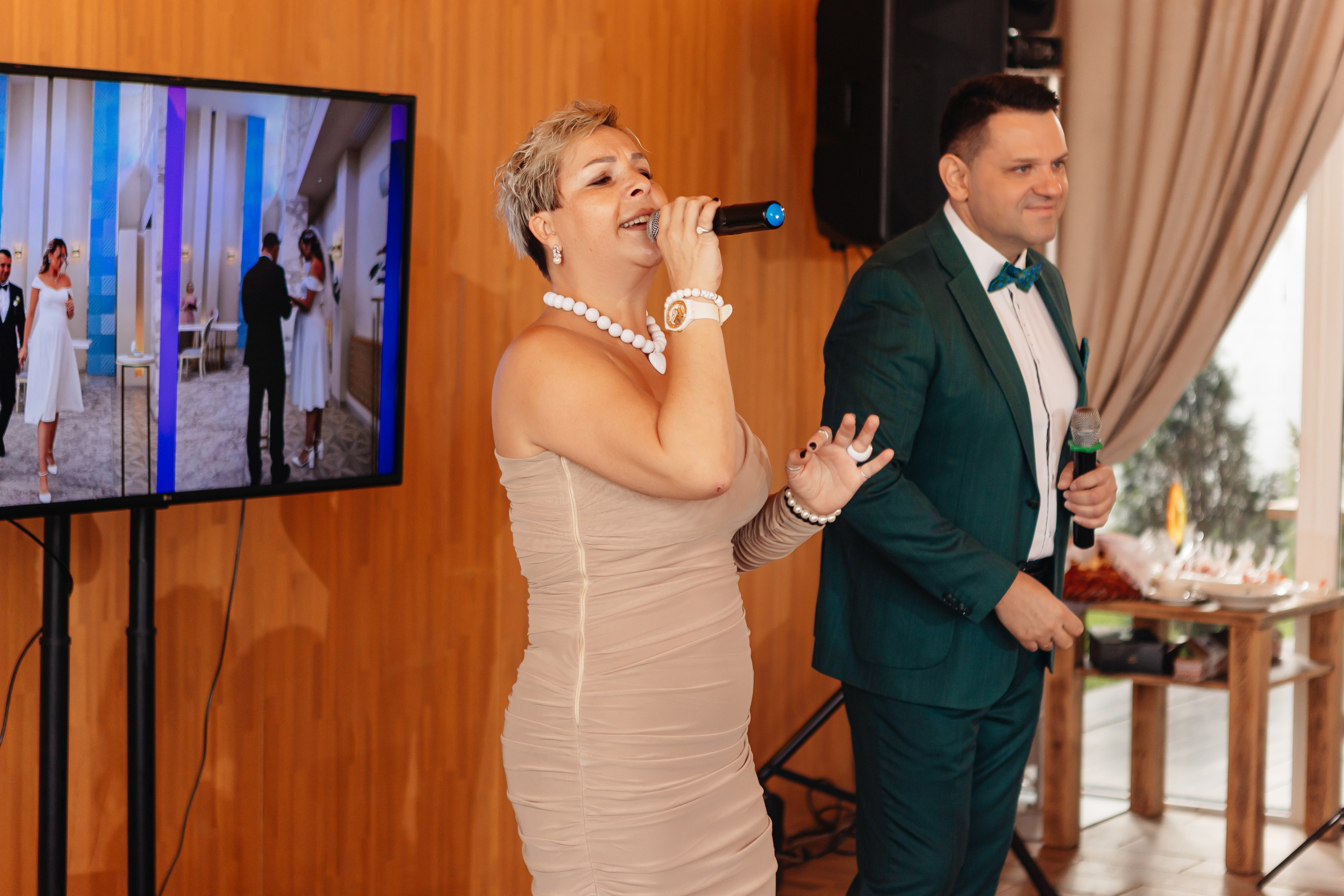 2025.09.04 Н&A (банкет). Ирина Бешляга. Фотограф в Москве и по всей России